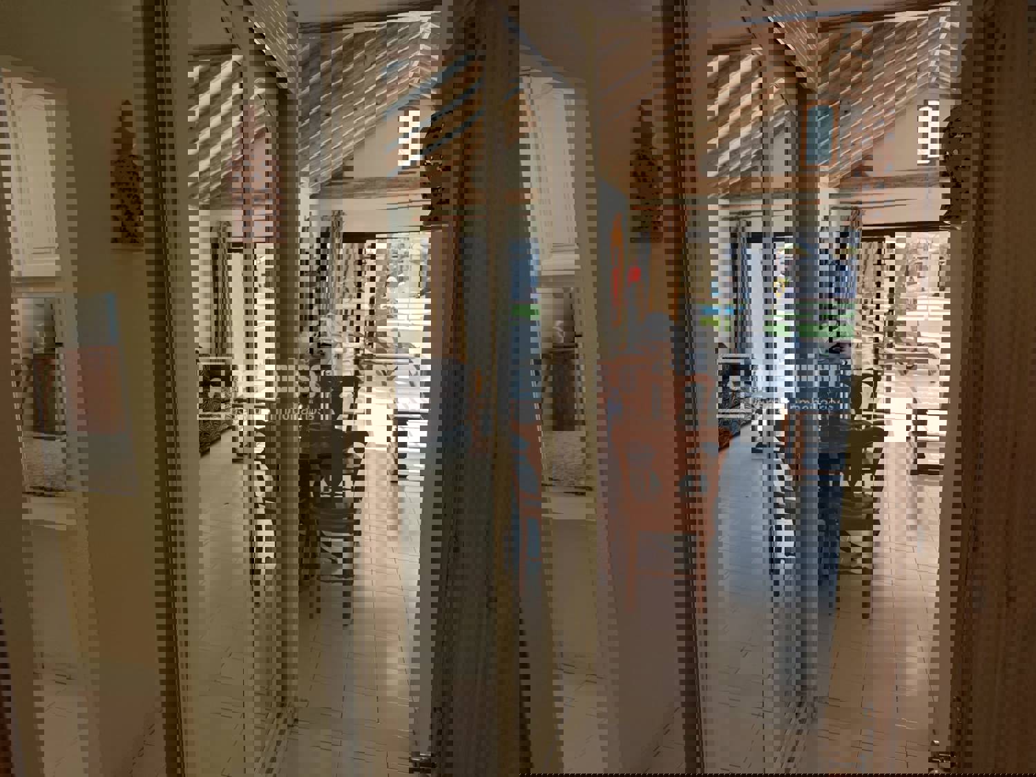 Piso en venta en  Costa Teguise, Las Palmas  15/43