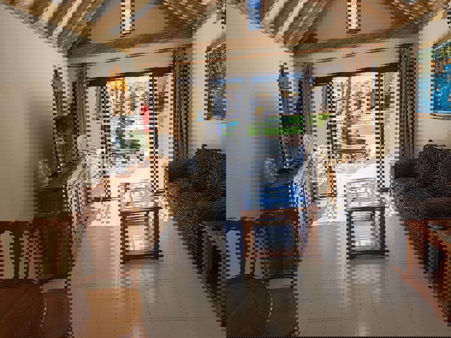 Piso en venta en  Costa Teguise, Las Palmas  13/43