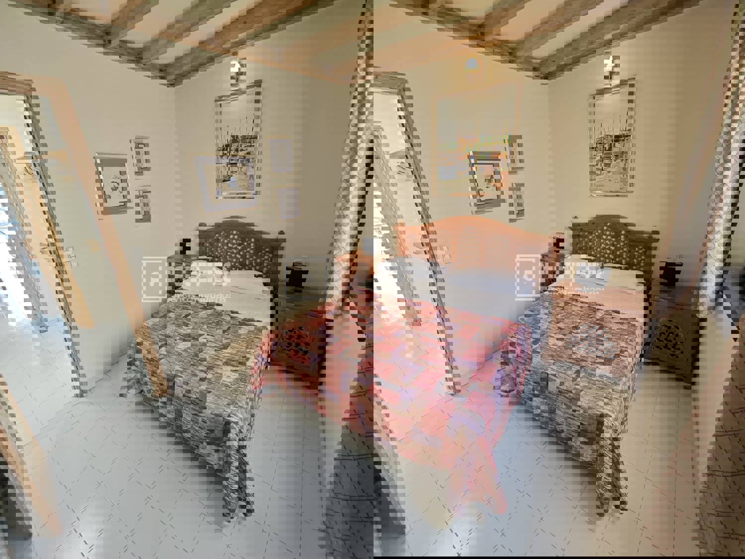 Piso en venta en  Costa Teguise, Las Palmas  21/43