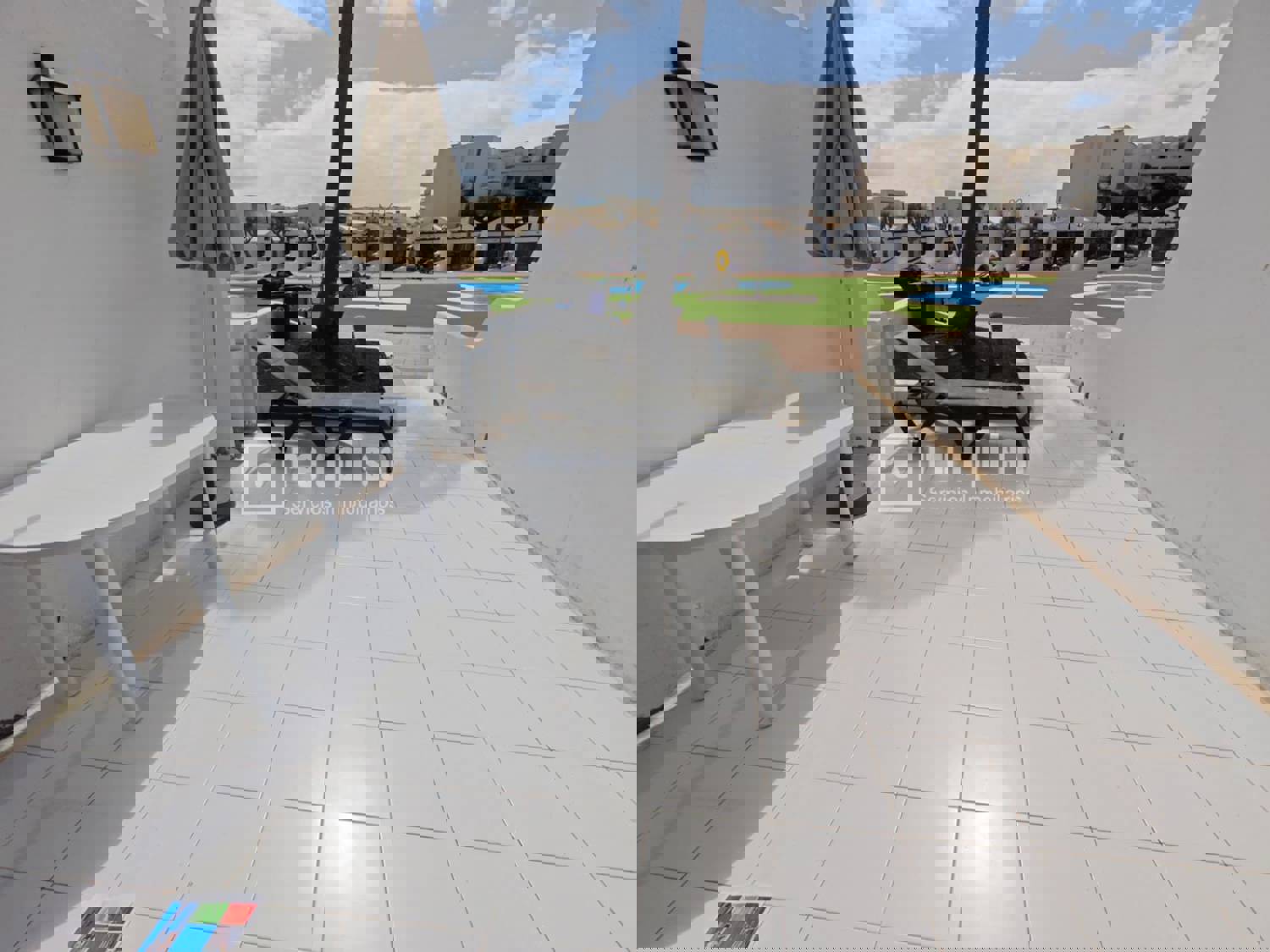 Piso en venta en  Costa Teguise, Las Palmas  36/43