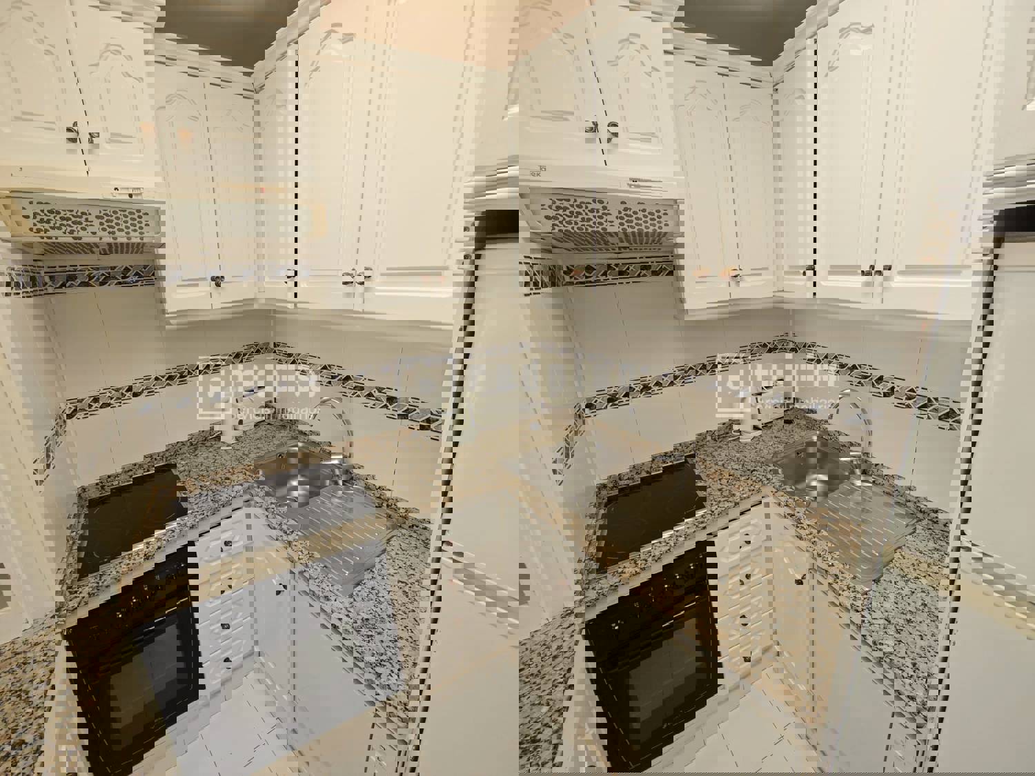 Piso en venta en  Costa Teguise, Las Palmas  26/43