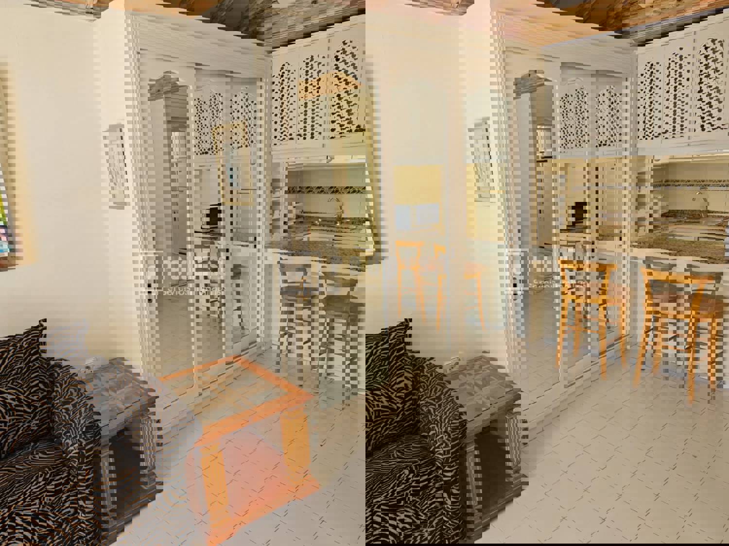 Piso en venta en  Costa Teguise, Las Palmas  11/43