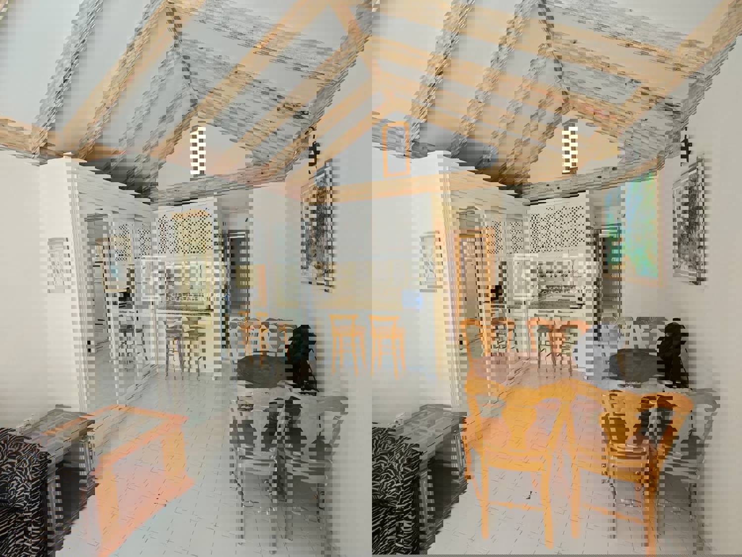 Piso en venta en  Costa Teguise, Las Palmas  3/43