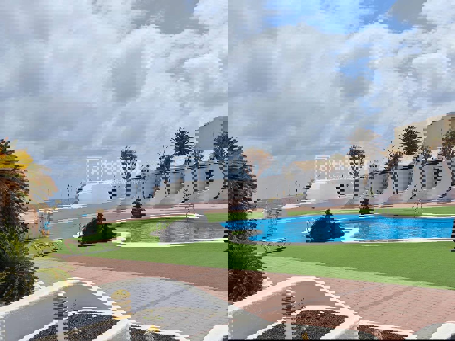 Piso en venta en  Costa Teguise, Las Palmas  32/43