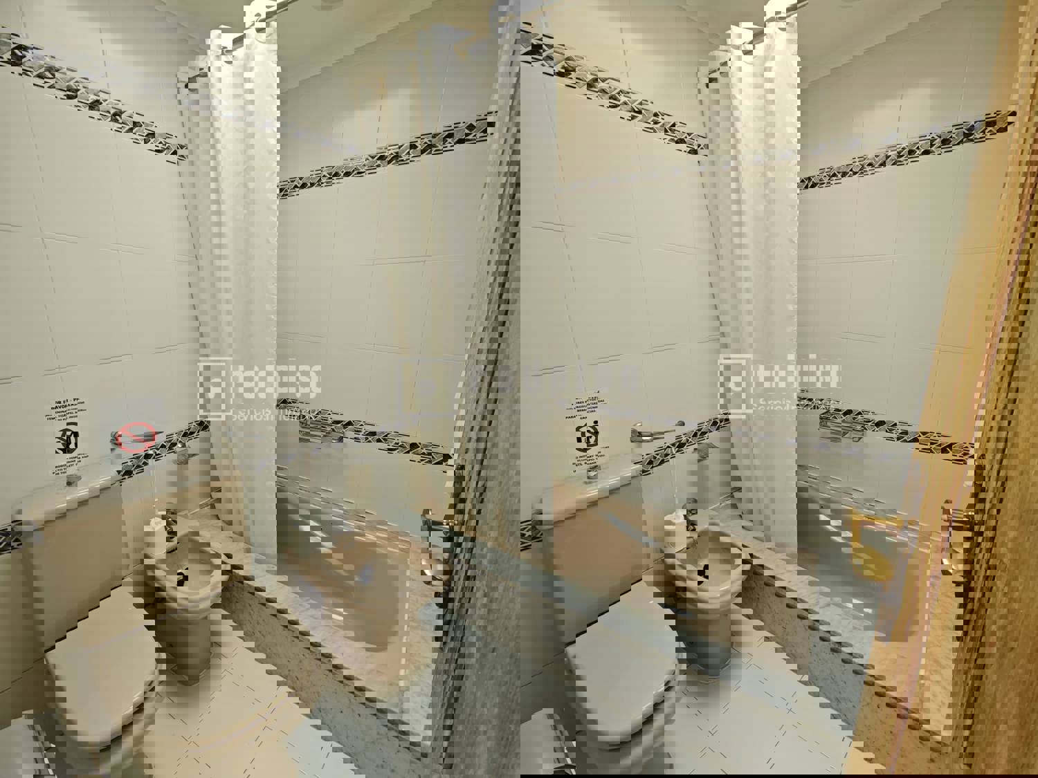 Piso en venta en  Costa Teguise, Las Palmas  30/43