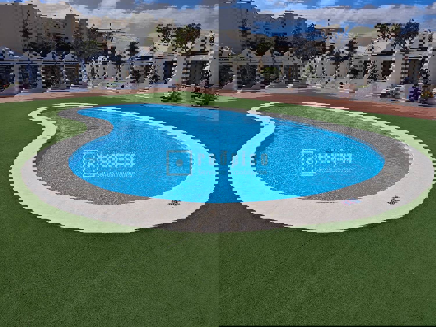 Piso en venta en  Costa Teguise, Las Palmas  39/43