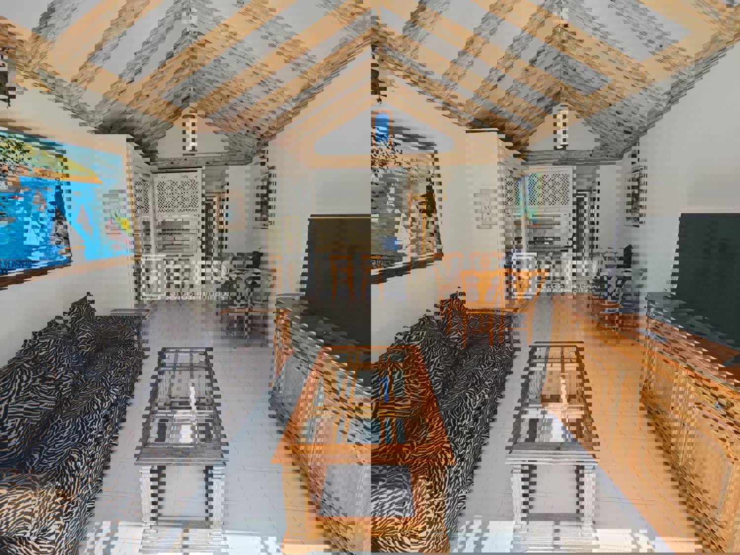 Piso en venta en  Costa Teguise, Las Palmas  12/43