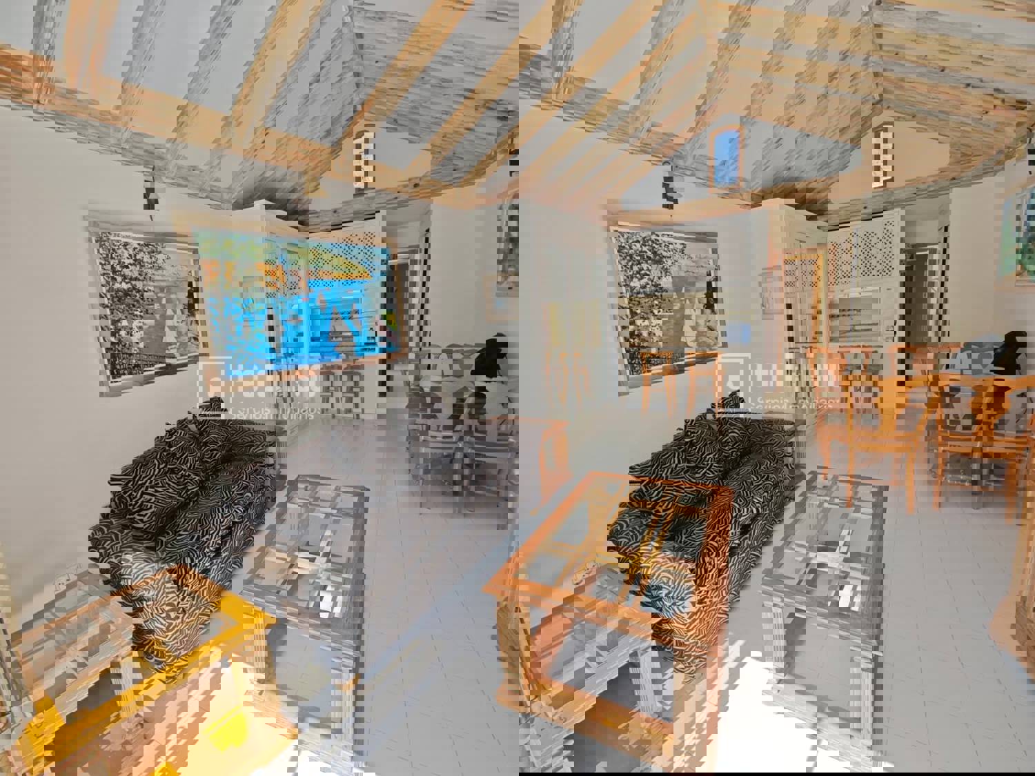 Piso en venta en  Costa Teguise, Las Palmas  9/43