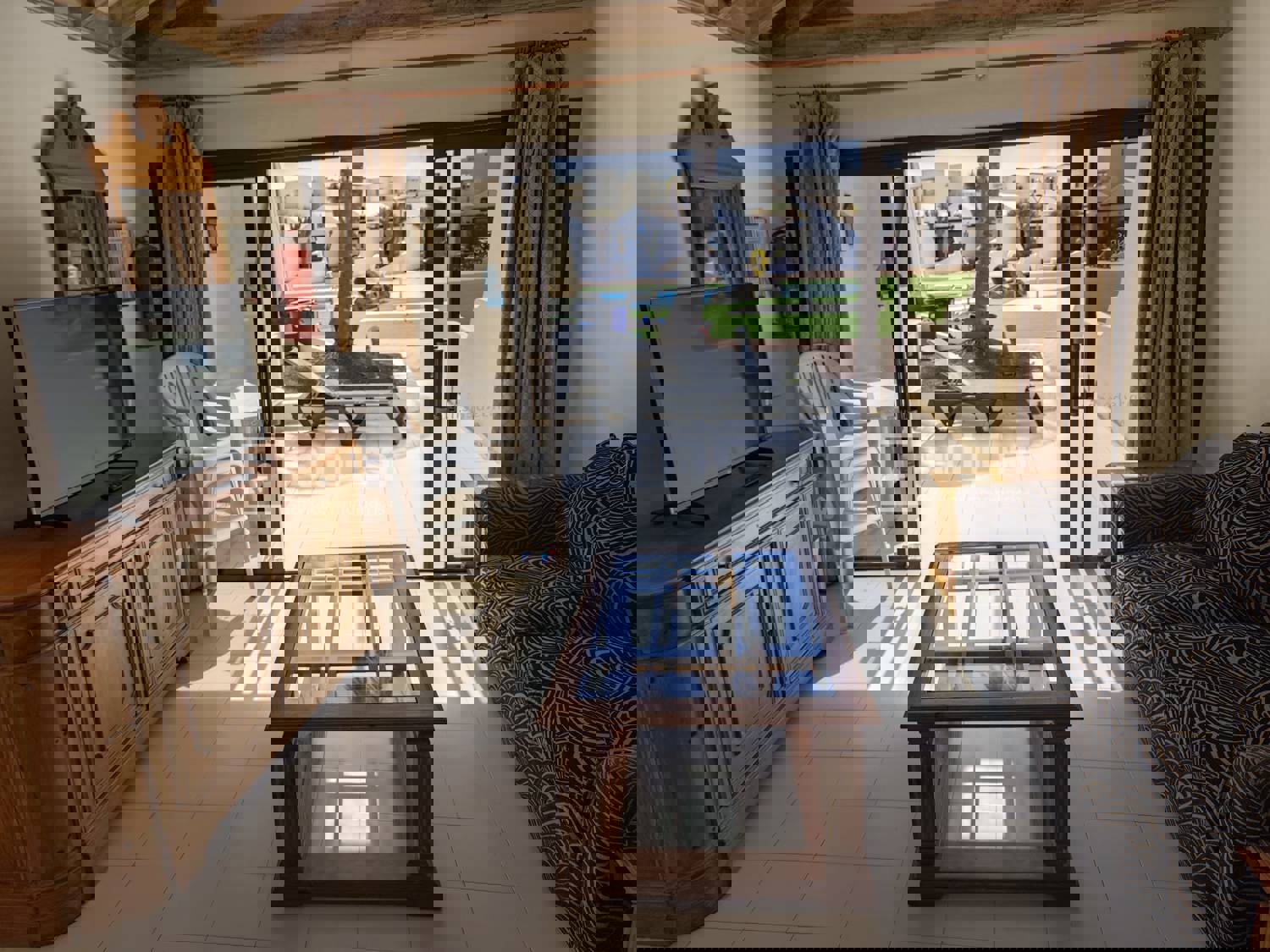 Piso en venta en  Costa Teguise, Las Palmas  4/43