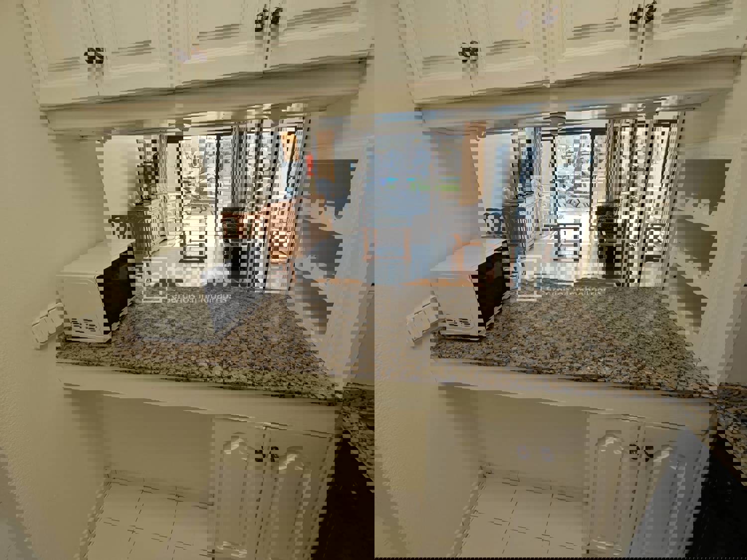 Piso en venta en  Costa Teguise, Las Palmas  24/43