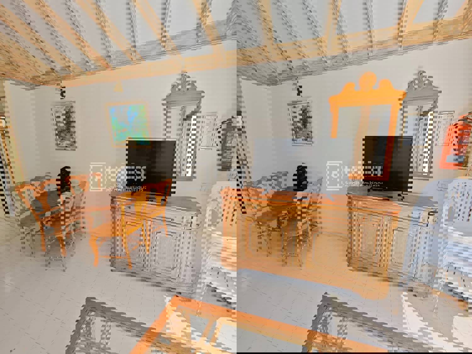 Piso en venta en  Costa Teguise, Las Palmas  14/43