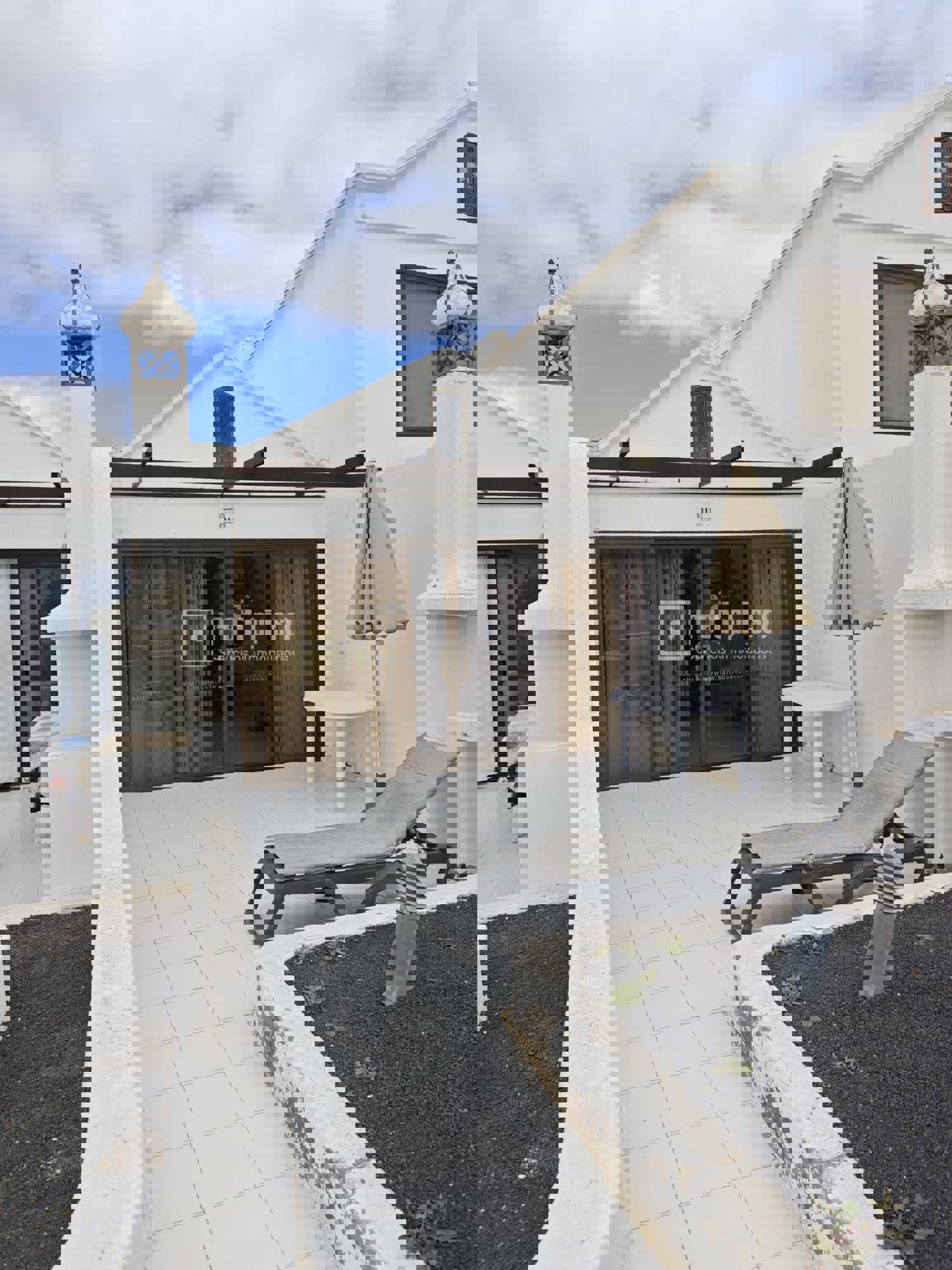 Piso en venta en  Costa Teguise, Las Palmas  43/43