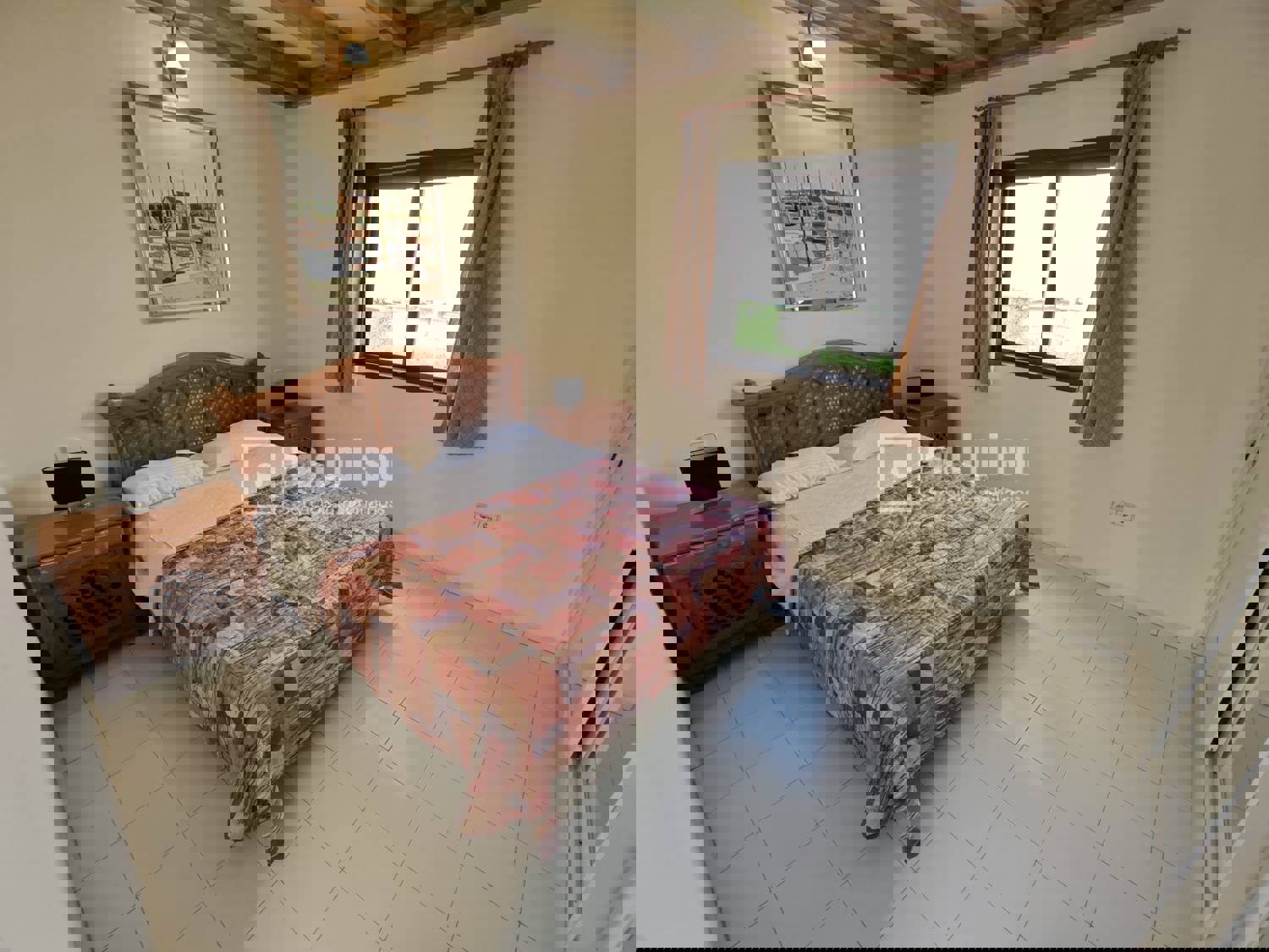 Piso en venta en  Costa Teguise, Las Palmas  22/43