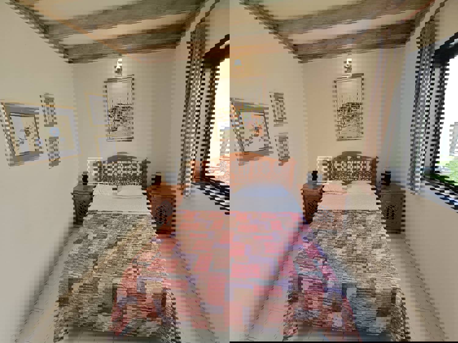 Piso en venta en  Costa Teguise, Las Palmas  20/43