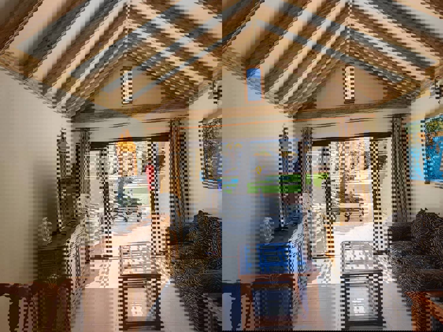 Piso en venta en  Costa Teguise, Las Palmas  6/43