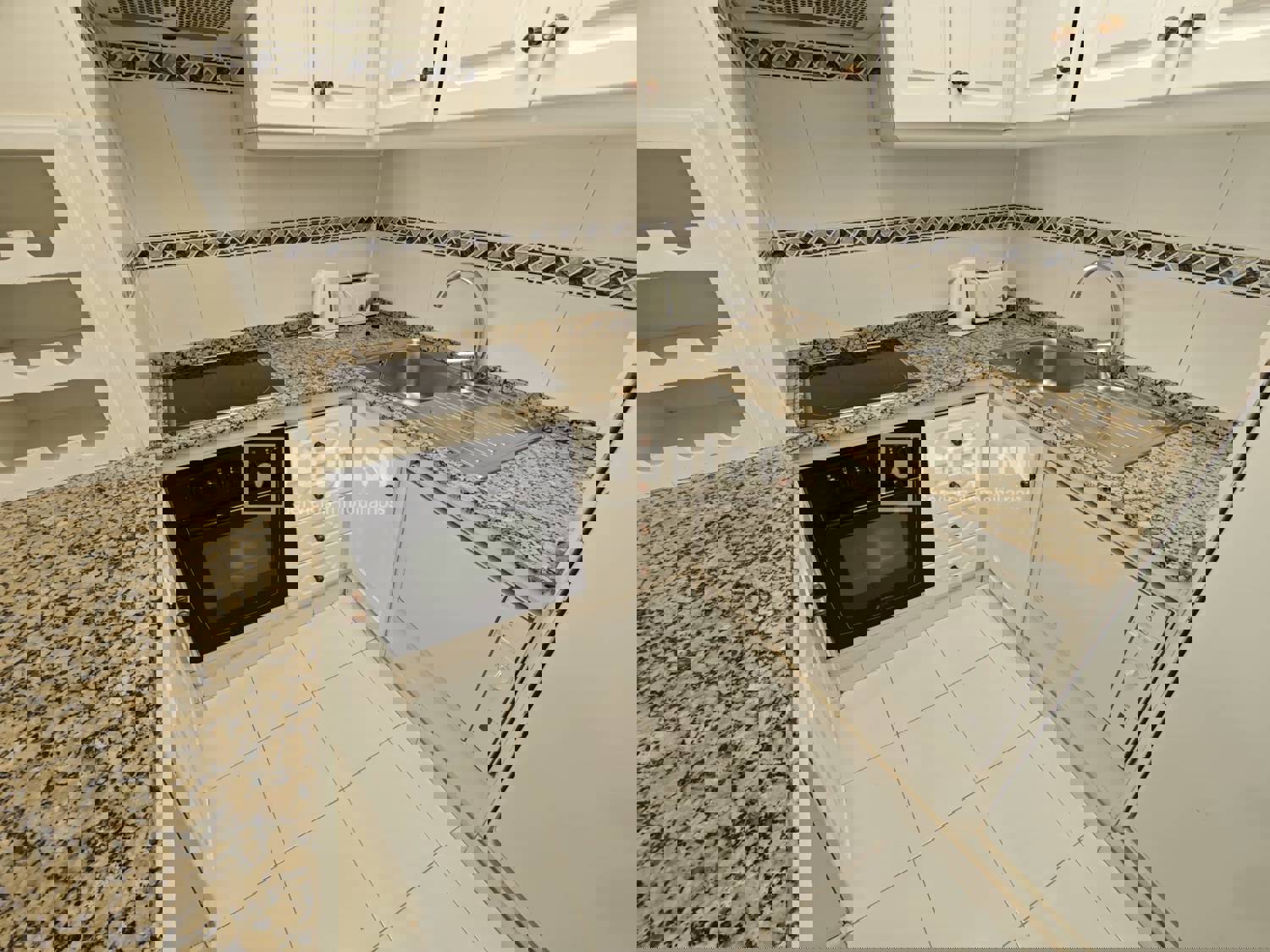 Piso en venta en  Costa Teguise, Las Palmas  25/43