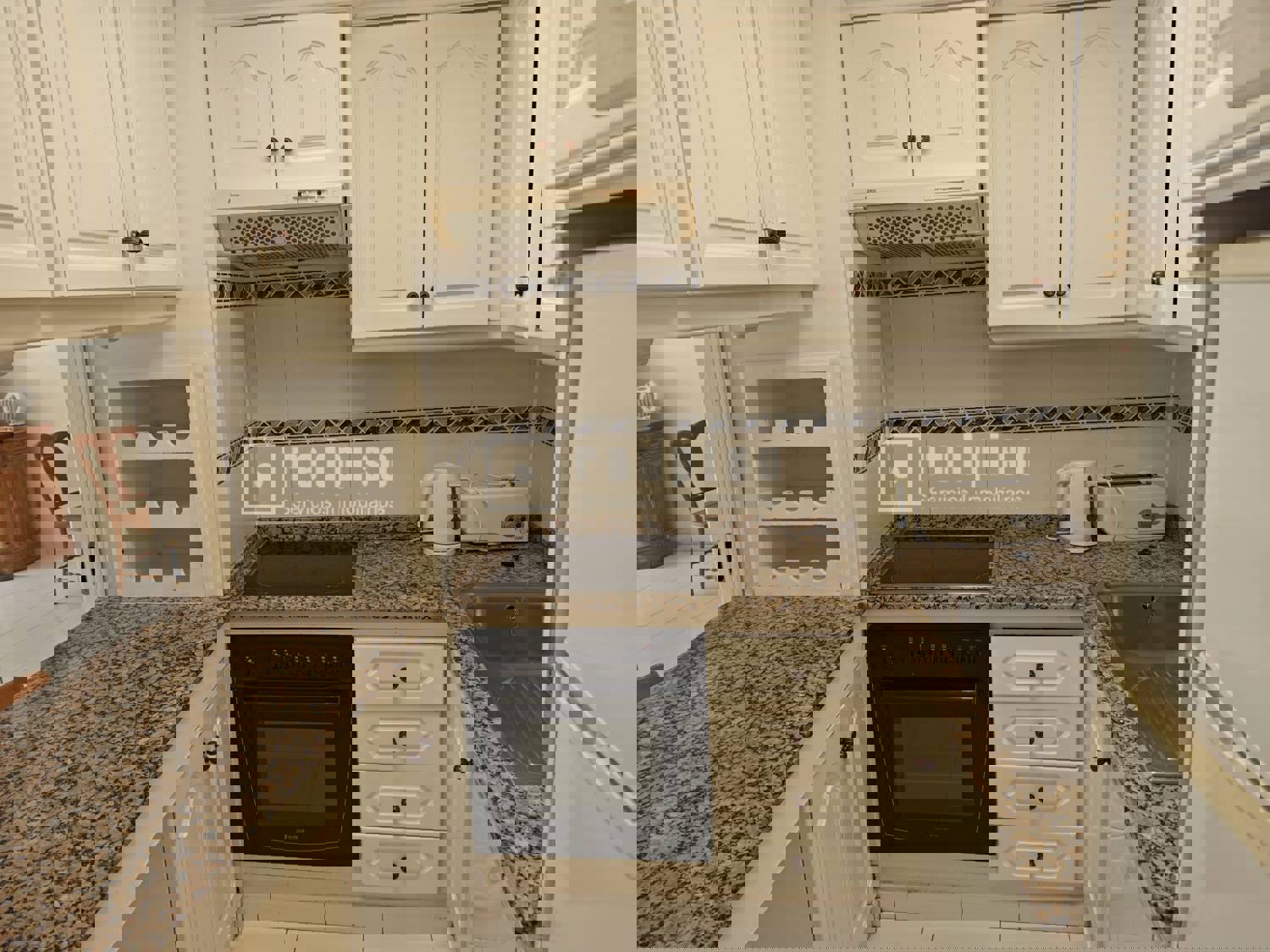 Piso en venta en  Costa Teguise, Las Palmas  27/43