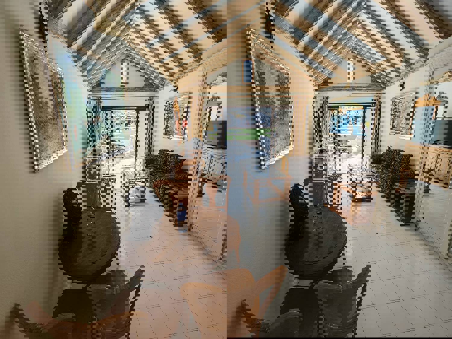 Piso en venta en  Costa Teguise, Las Palmas  17/43