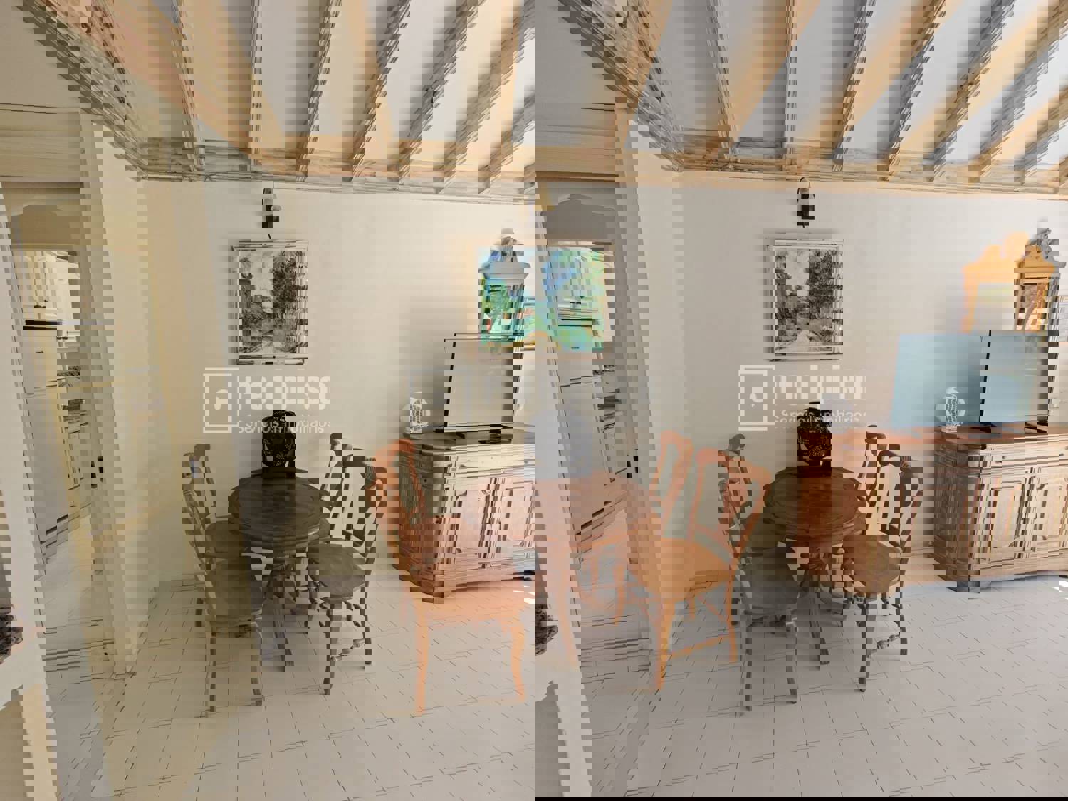 Piso en venta en  Costa Teguise, Las Palmas  2/43