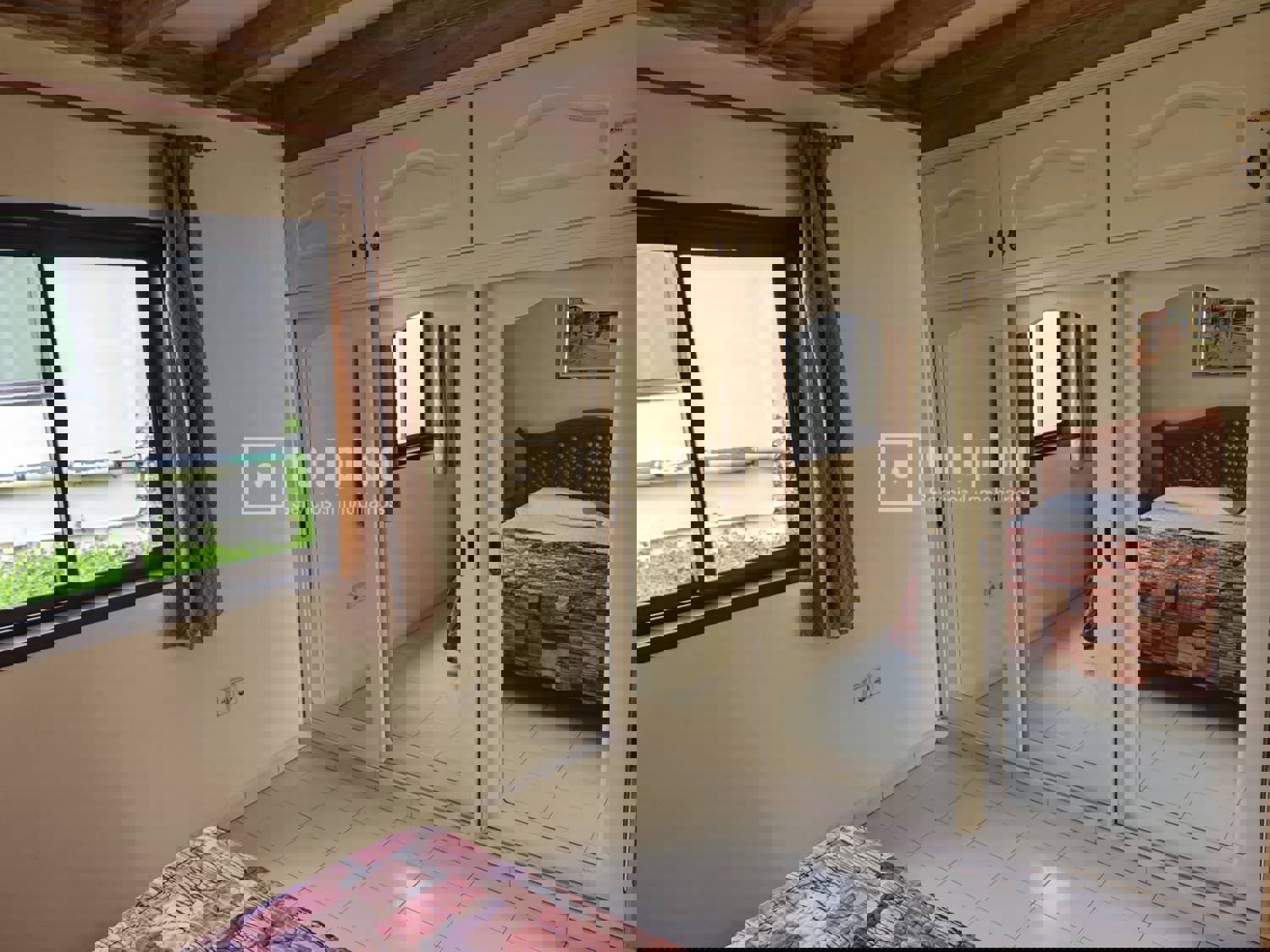 Piso en venta en  Costa Teguise, Las Palmas  19/43