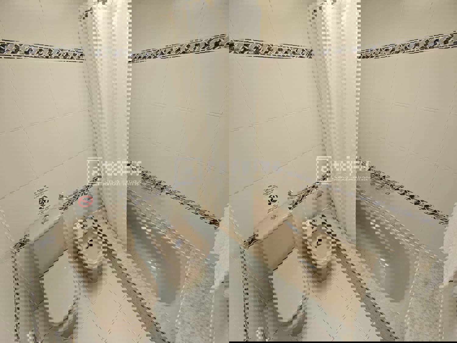 Piso en venta en  Costa Teguise, Las Palmas  29/43