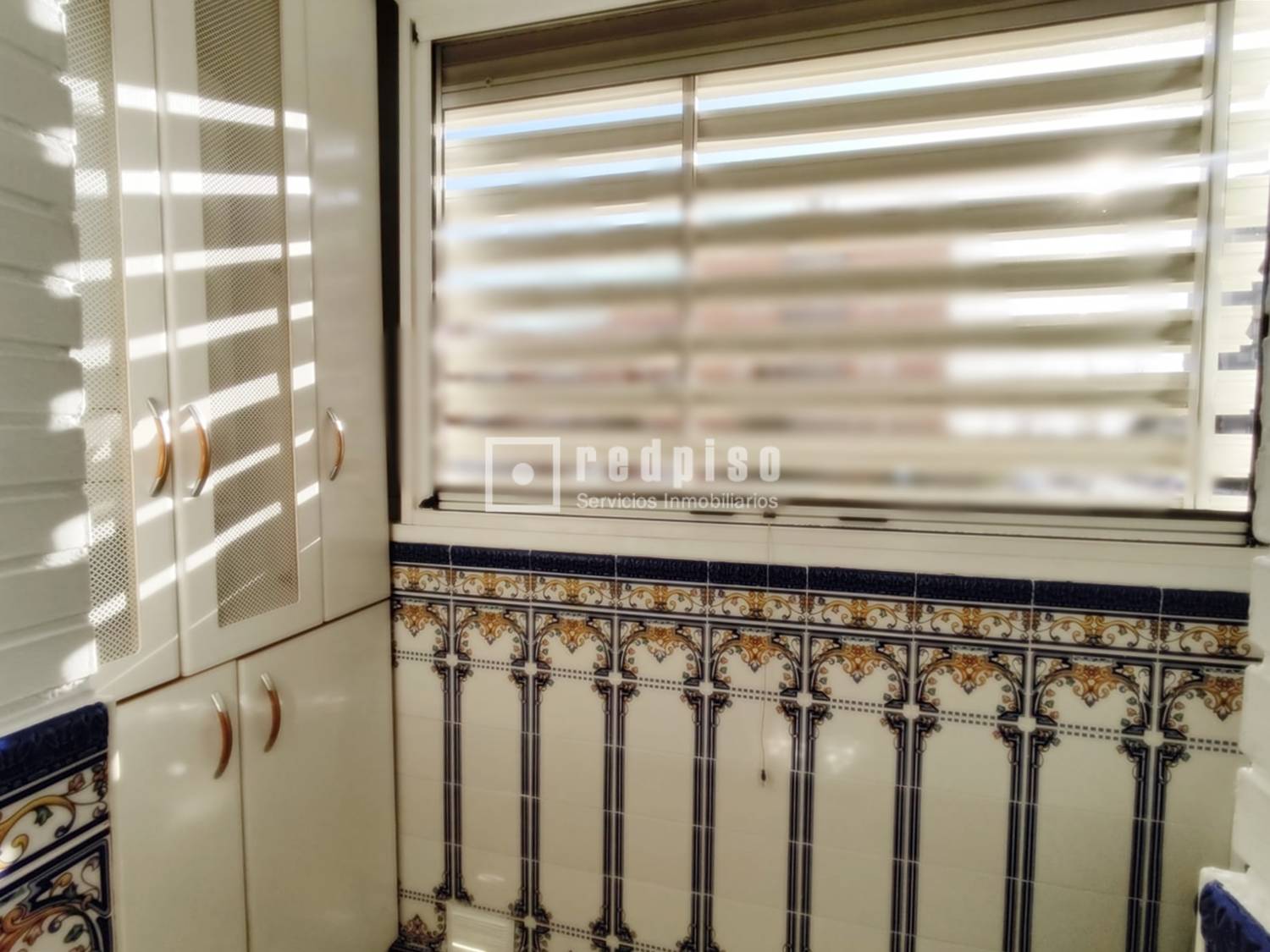 Piso en venta en Los Combos, Madrid 19/56