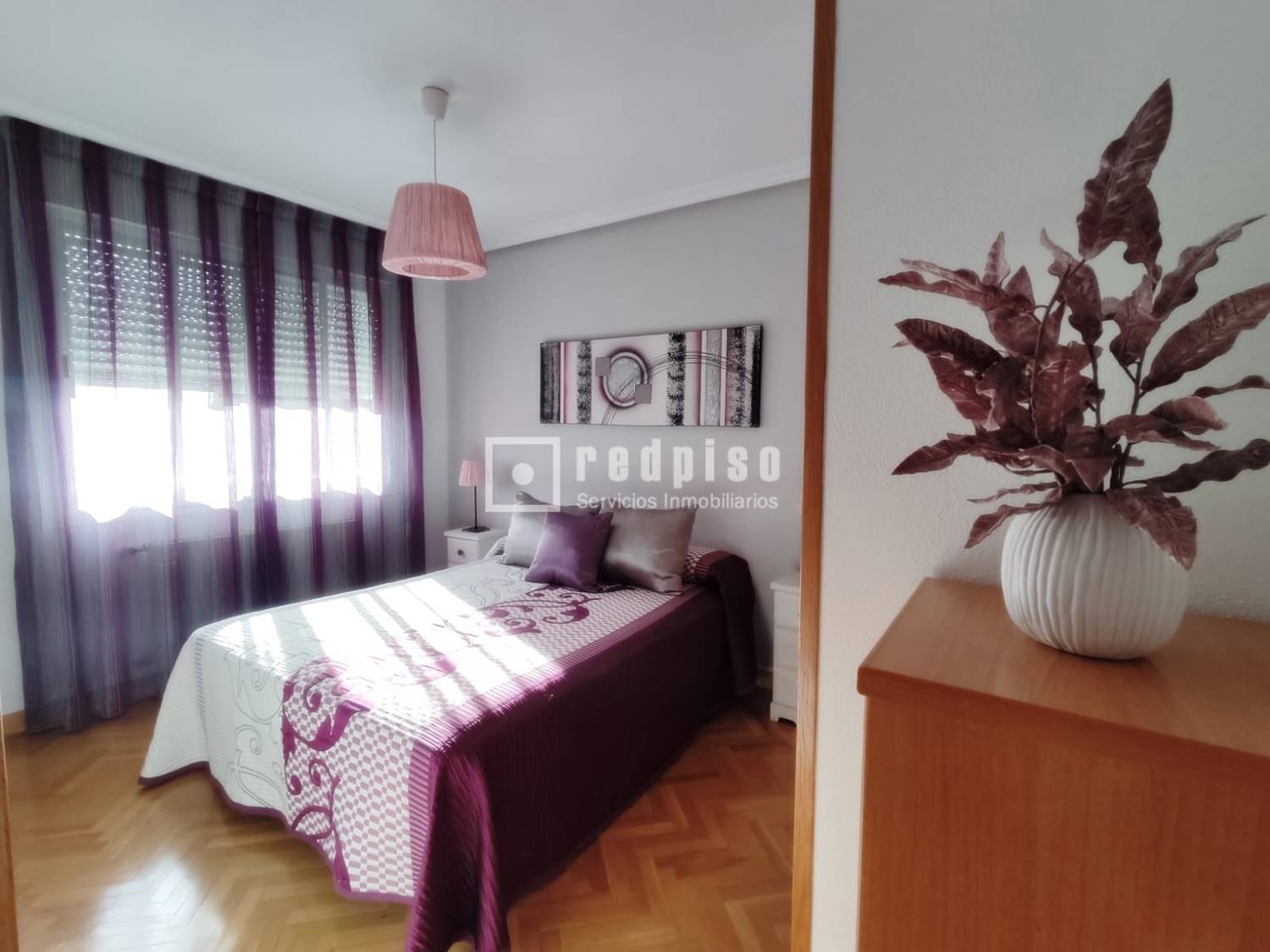 Piso en venta en Los Combos, Madrid 24/56