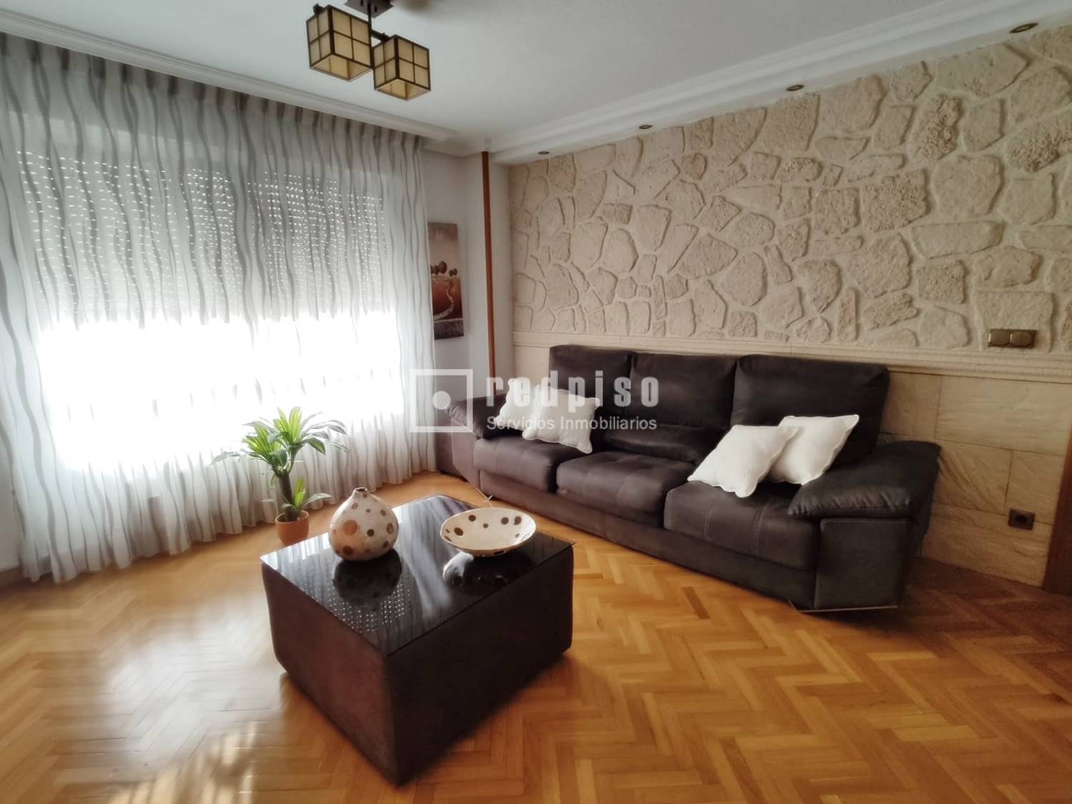 Piso en venta en Los Combos, Madrid 11/56