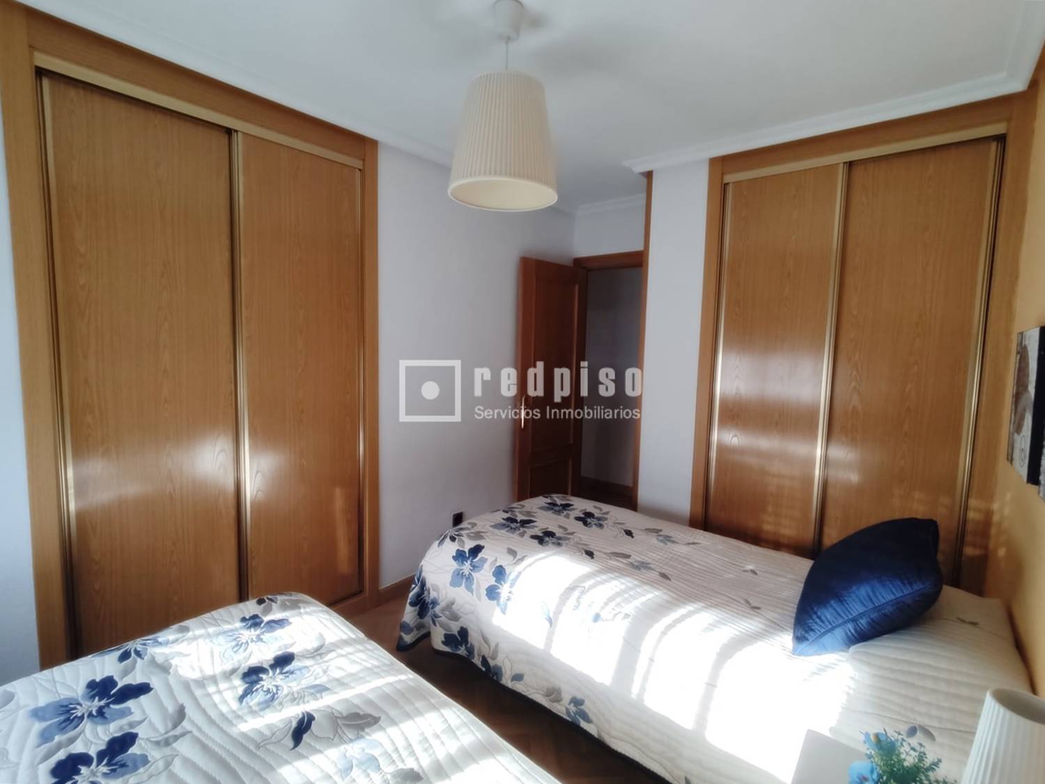 Piso en venta en Los Combos, Madrid 43/56