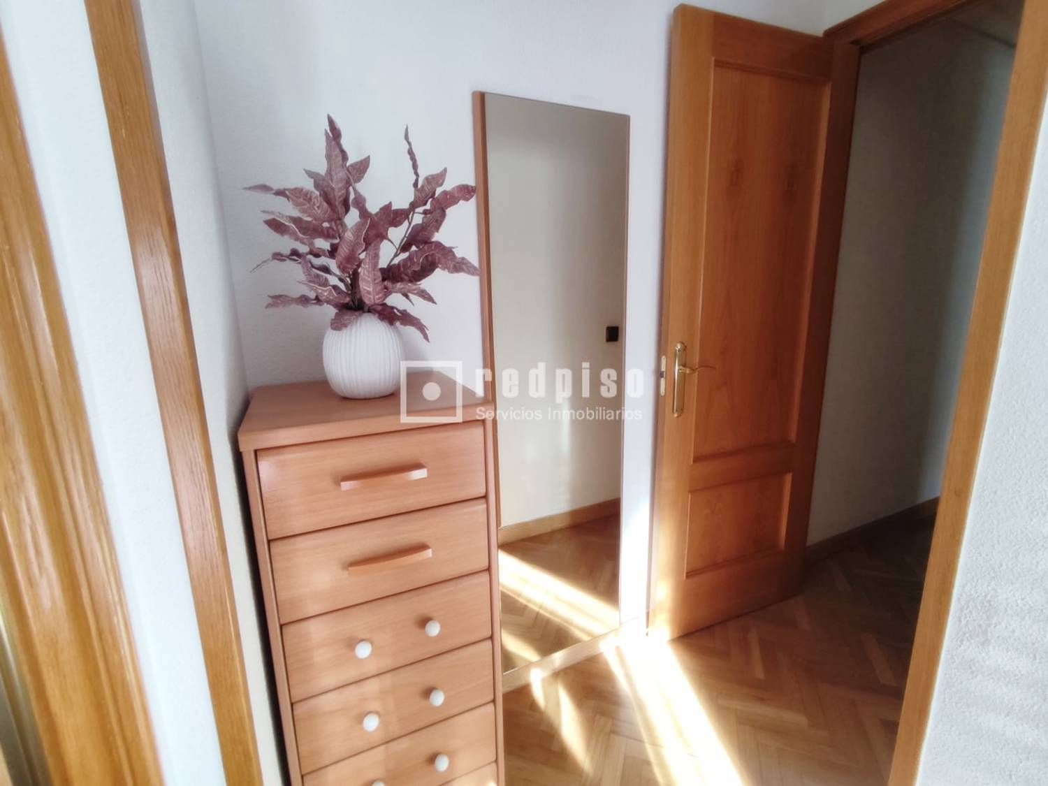 Piso en venta en Los Combos, Madrid 29/56