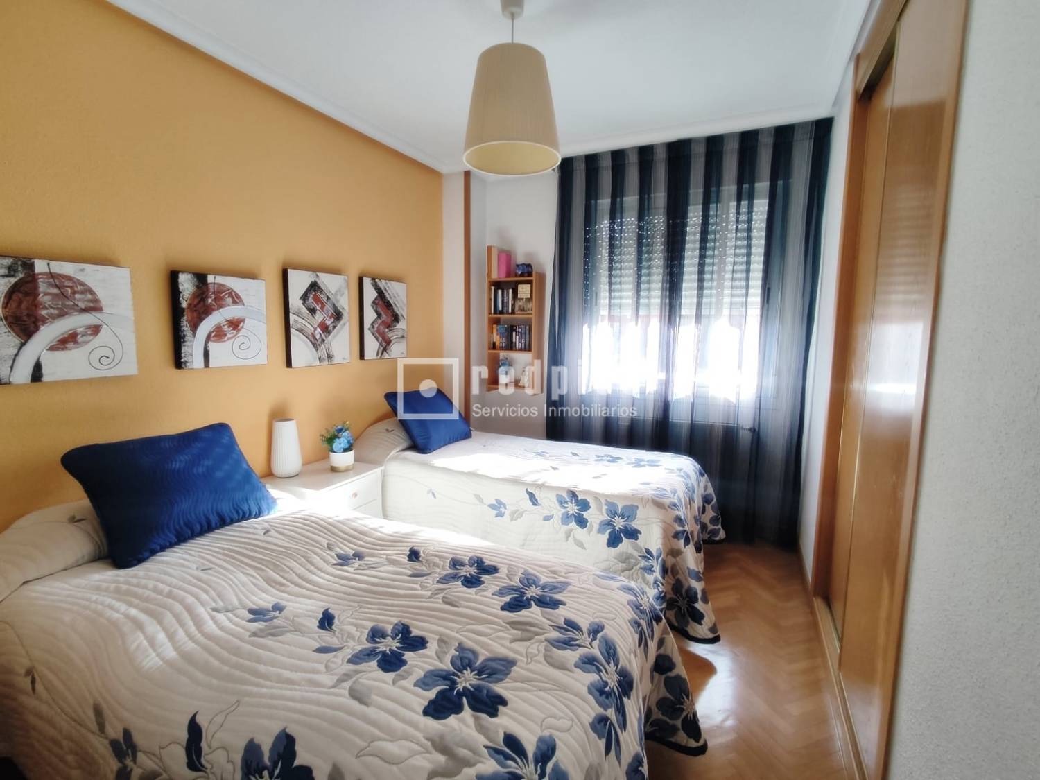 Piso en venta en Los Combos, Madrid 41/56