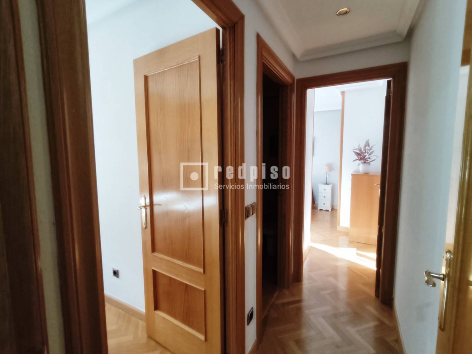 Piso en venta en Los Combos, Madrid 22/56