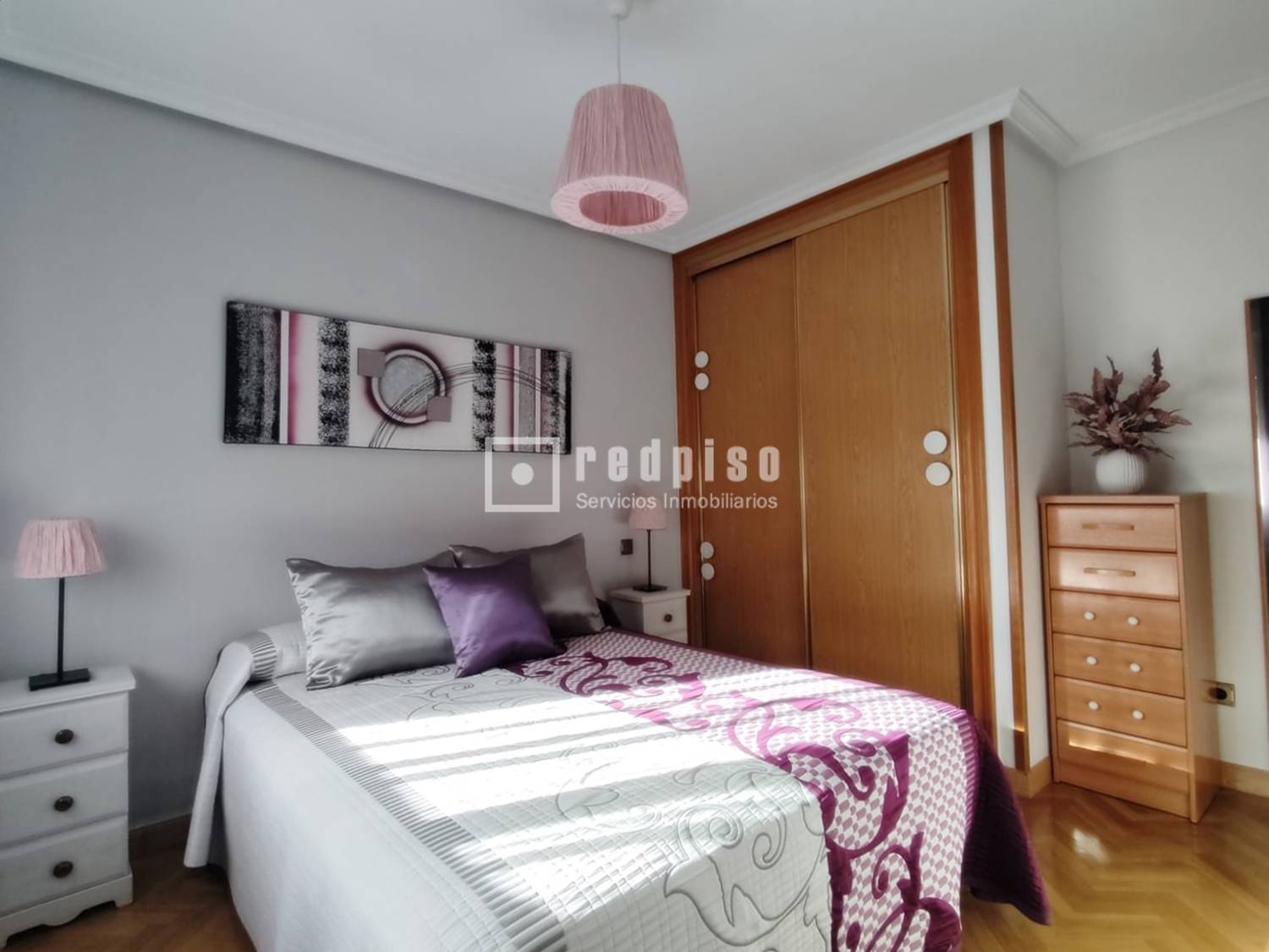 Piso en venta en Los Combos, Madrid 23/56