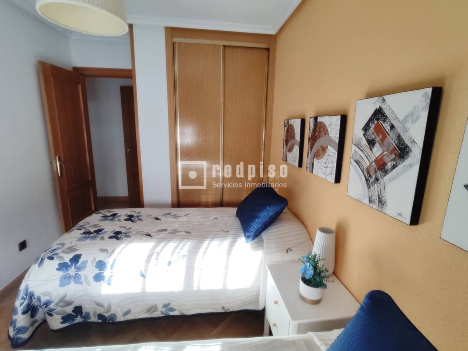 Piso en venta en Los Combos, Madrid 42/56