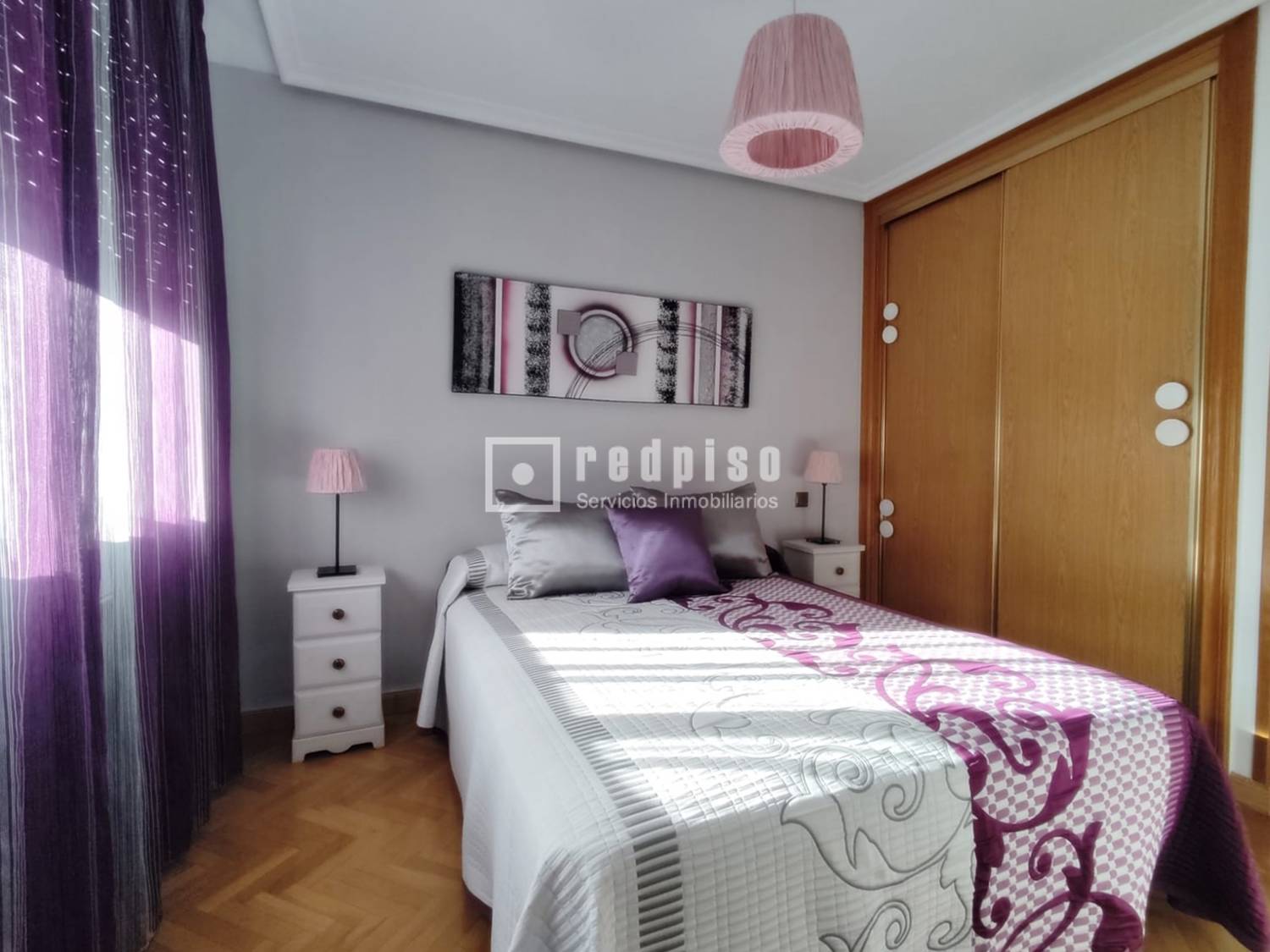 Piso en venta en Los Combos, Madrid 26/56