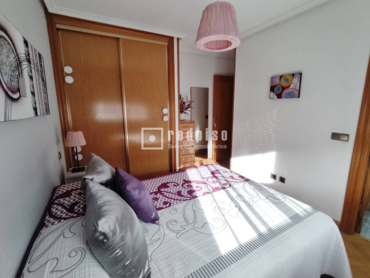 Piso en venta en Los Combos, Madrid 25/56