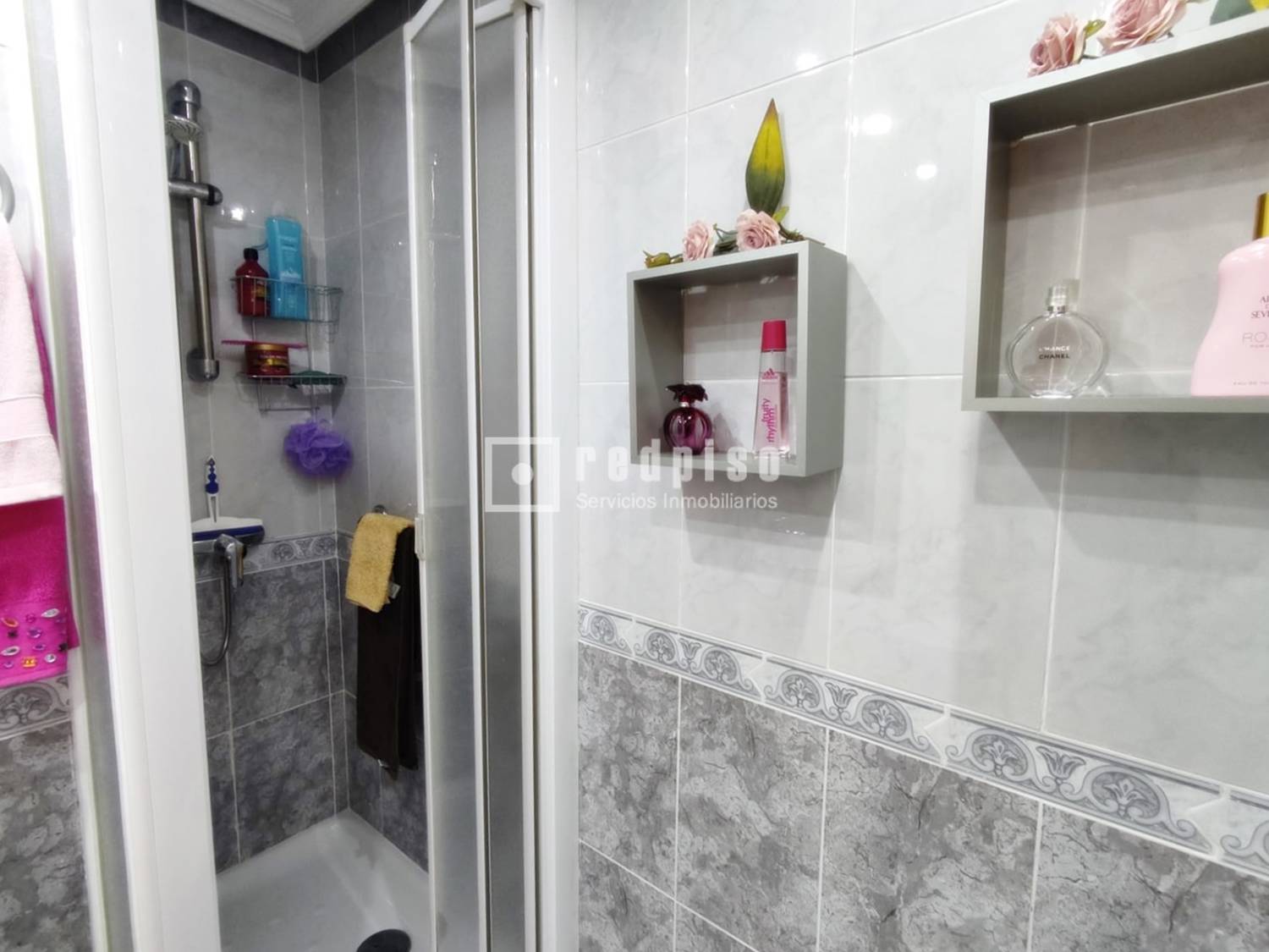 Piso en venta en Los Combos, Madrid 37/56