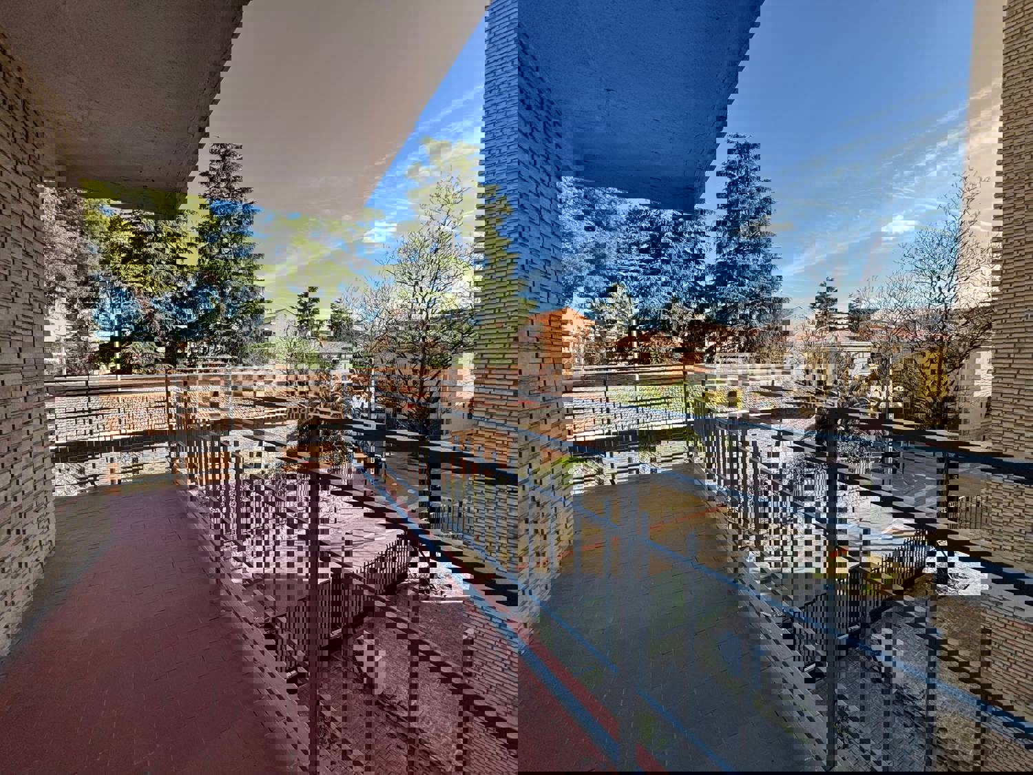 Piso en venta en calle De Eugenia De Montijo, Madrid, Madrid 21/22