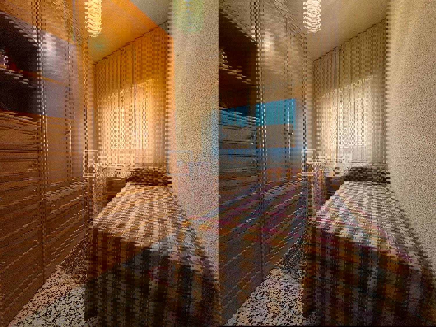 Piso en venta en calle De Eugenia De Montijo, Madrid, Madrid 14/22