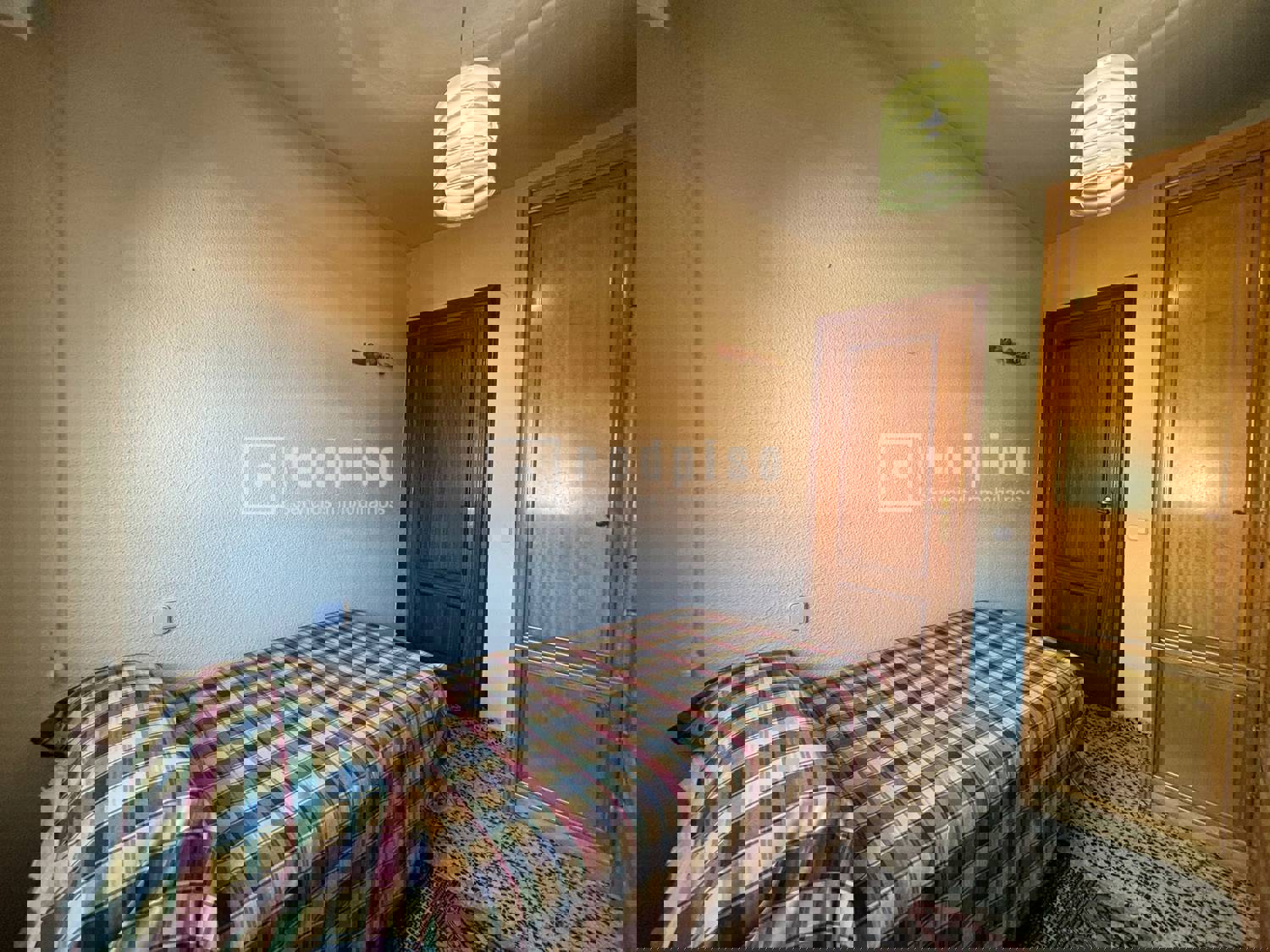 Piso en venta en calle De Eugenia De Montijo, Madrid, Madrid 13/22