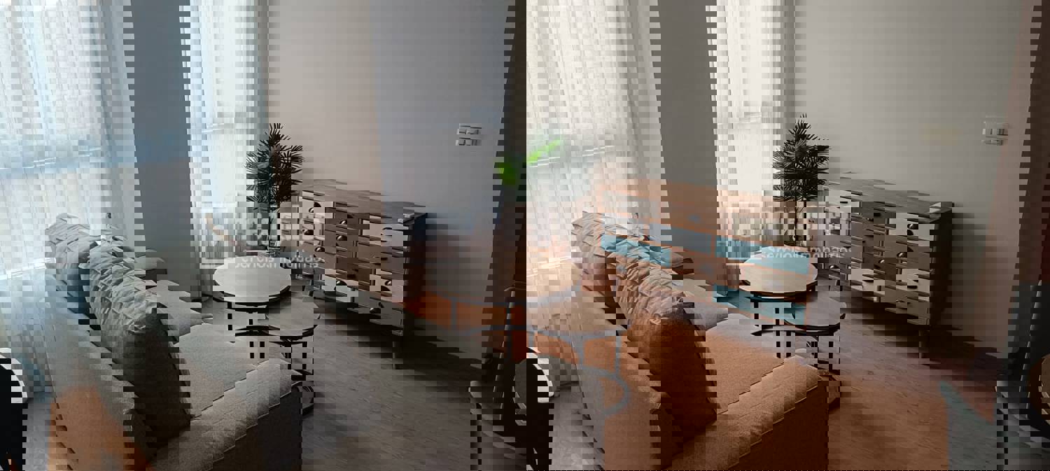 Piso en alquiler en  calle Marmoles, Málaga  1/1