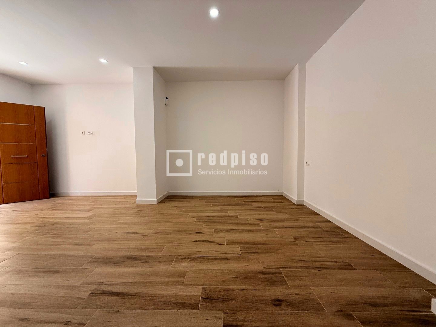 Piso en venta en calle Lágrima, Ciudad Jardín, Málaga 7/19
