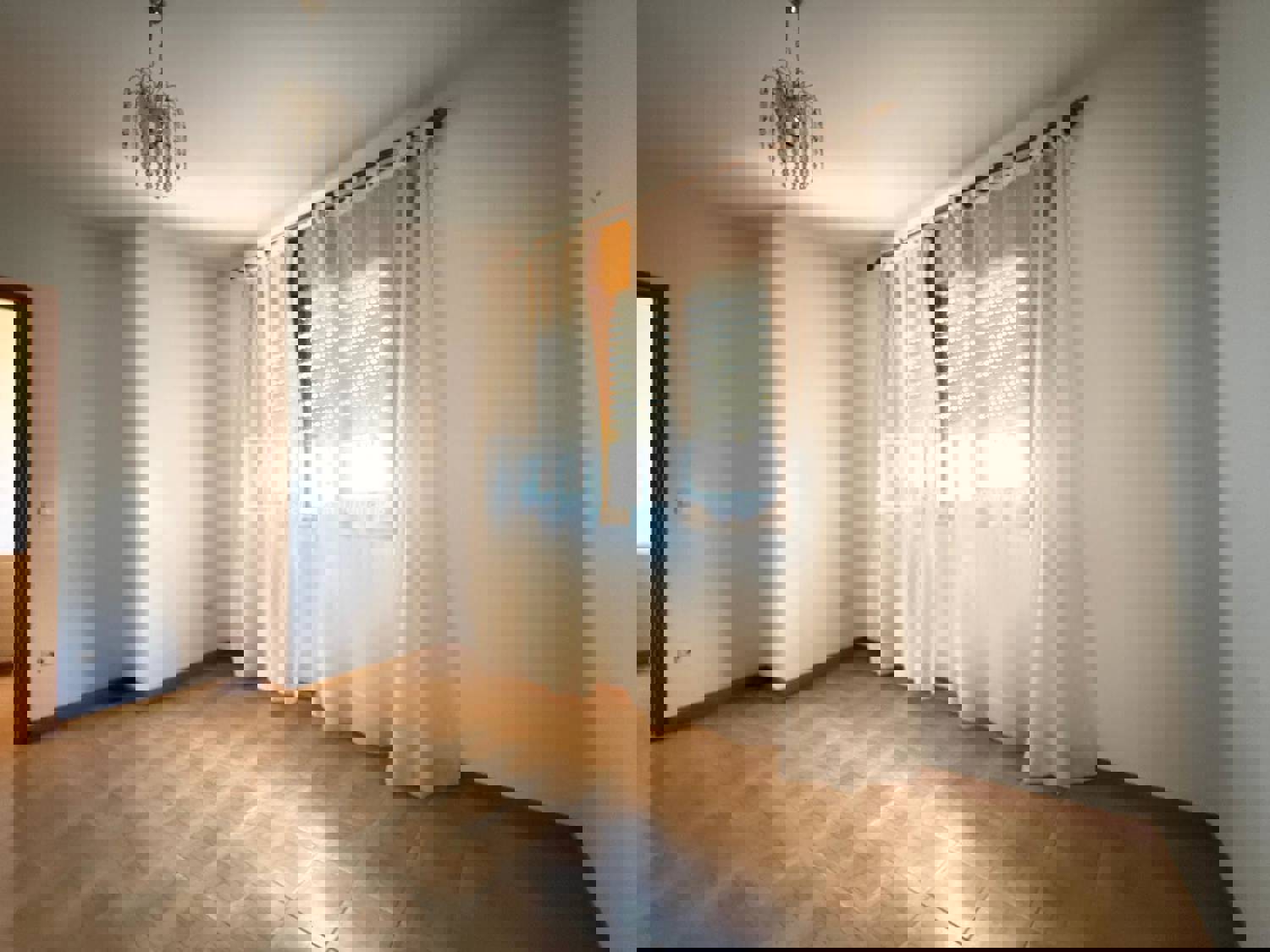 Casa en venta en La Losa, Segovia 16/35