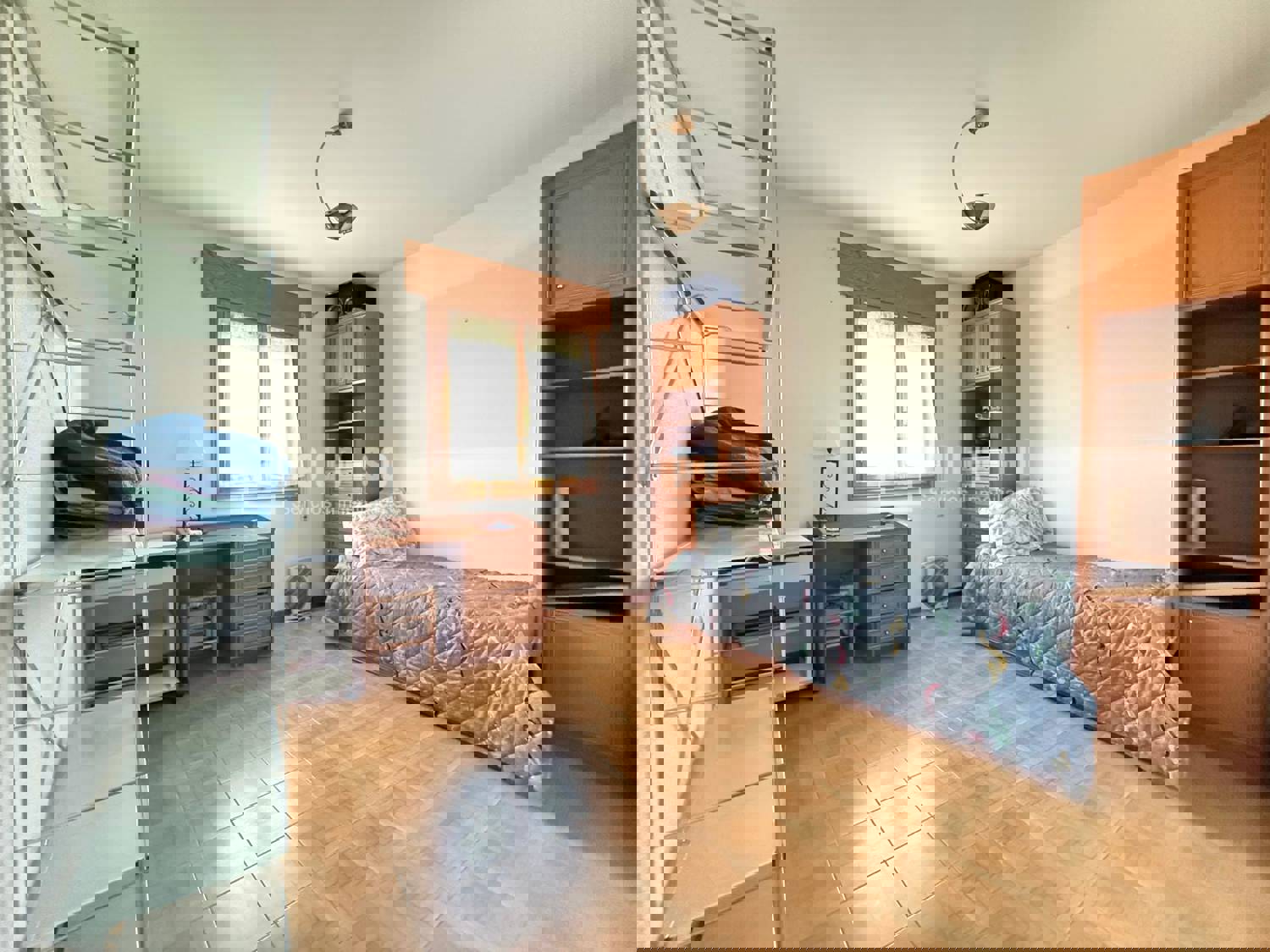 Casa en venta en La Losa, Segovia 6/35