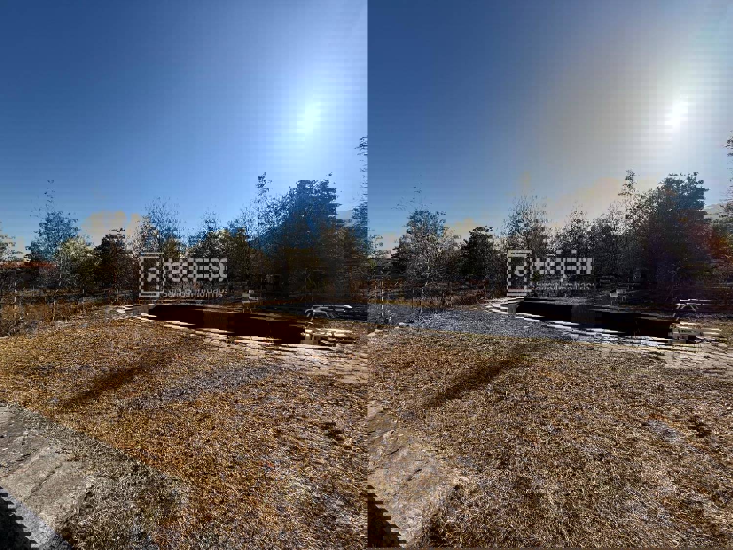 Casa en venta en La Losa, Segovia 31/35