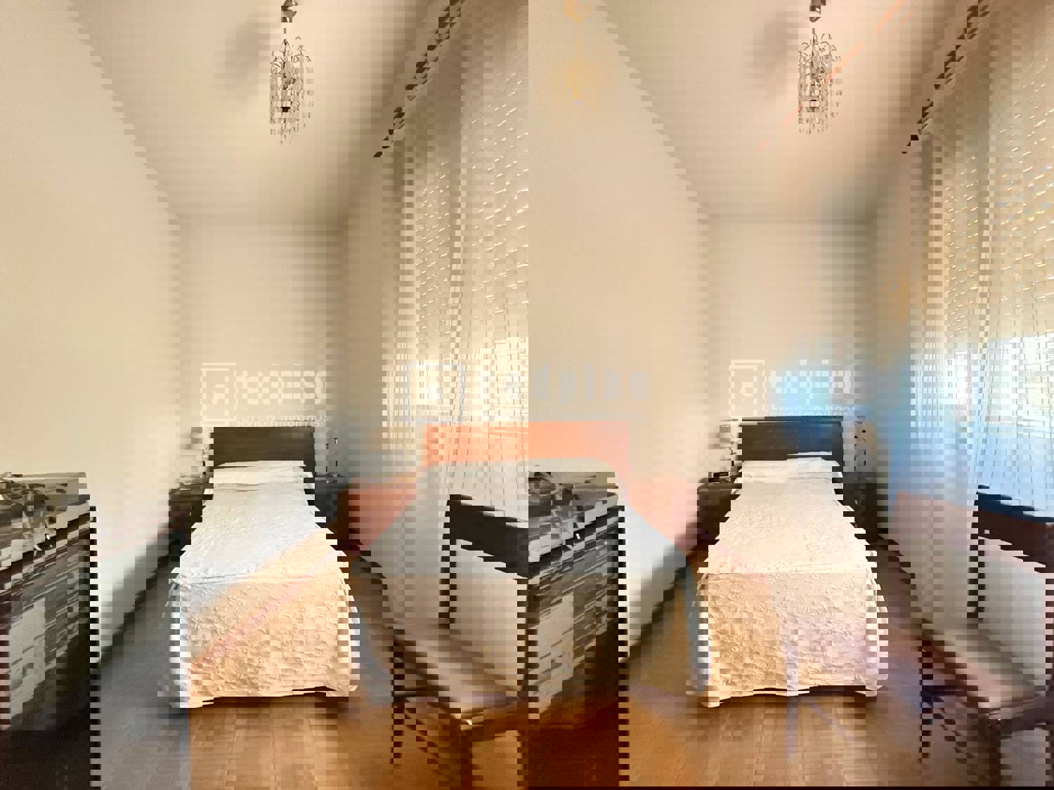 Casa en venta en La Losa, Segovia 12/35