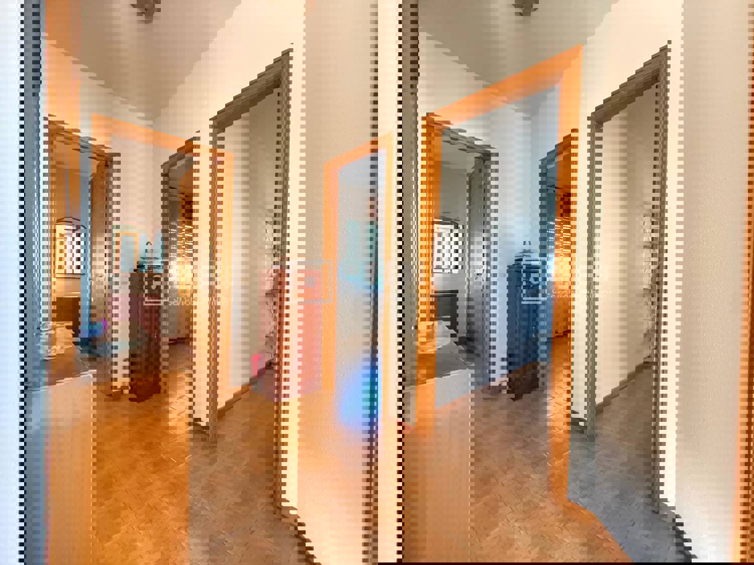 Casa en venta en La Losa, Segovia 18/35