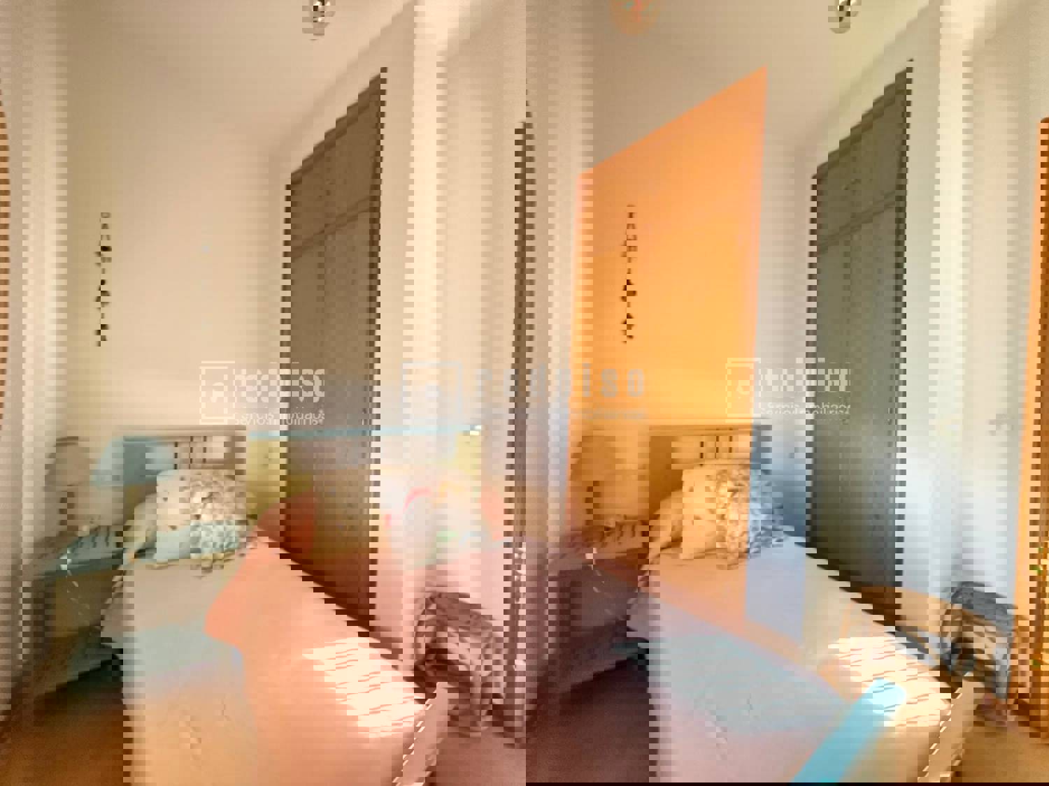 Casa en venta en La Losa, Segovia 9/35