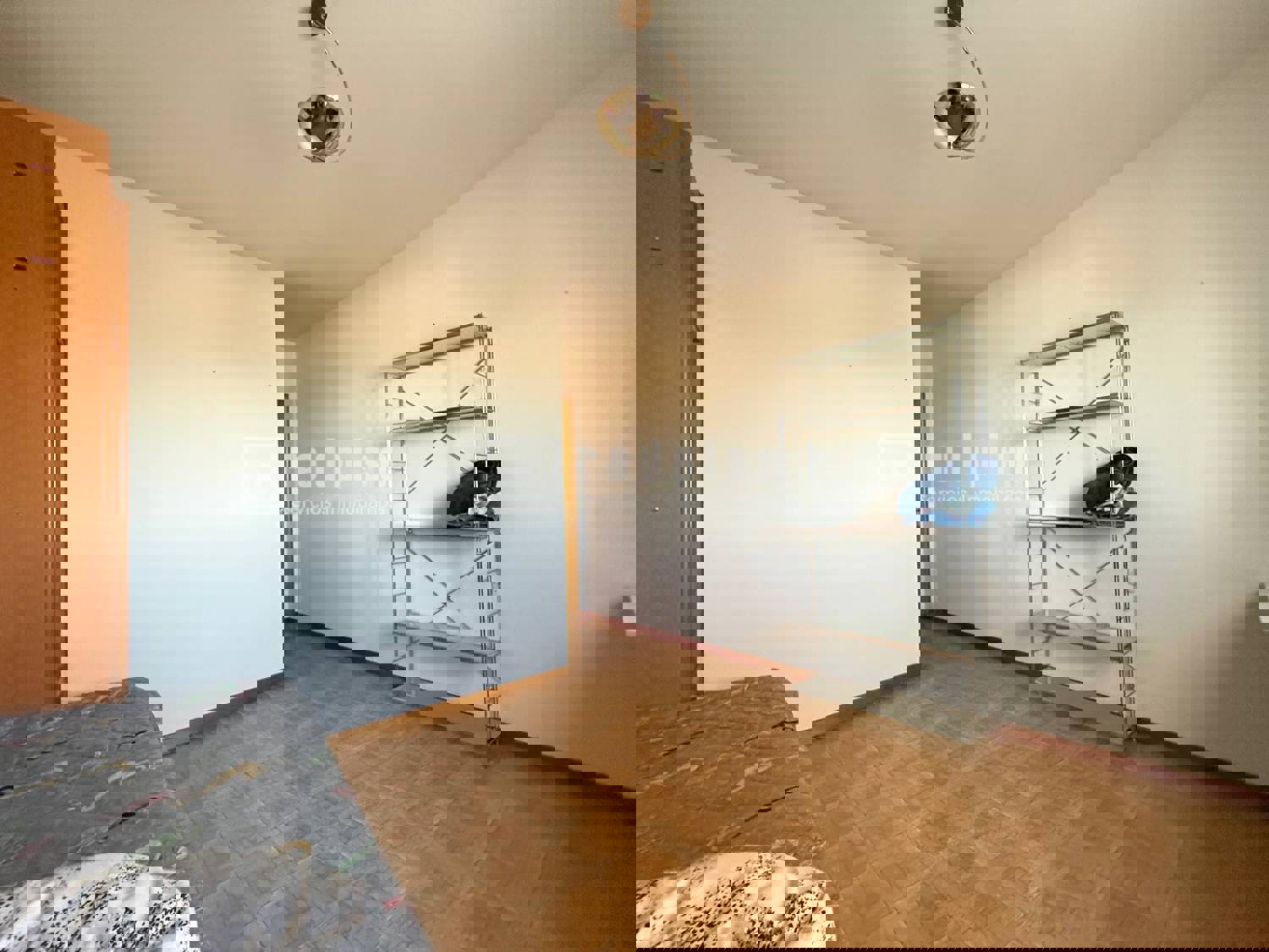 Casa en venta en La Losa, Segovia 5/35