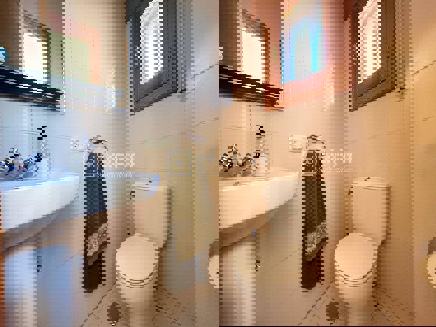 Casa en venta en La Losa, Segovia 22/35